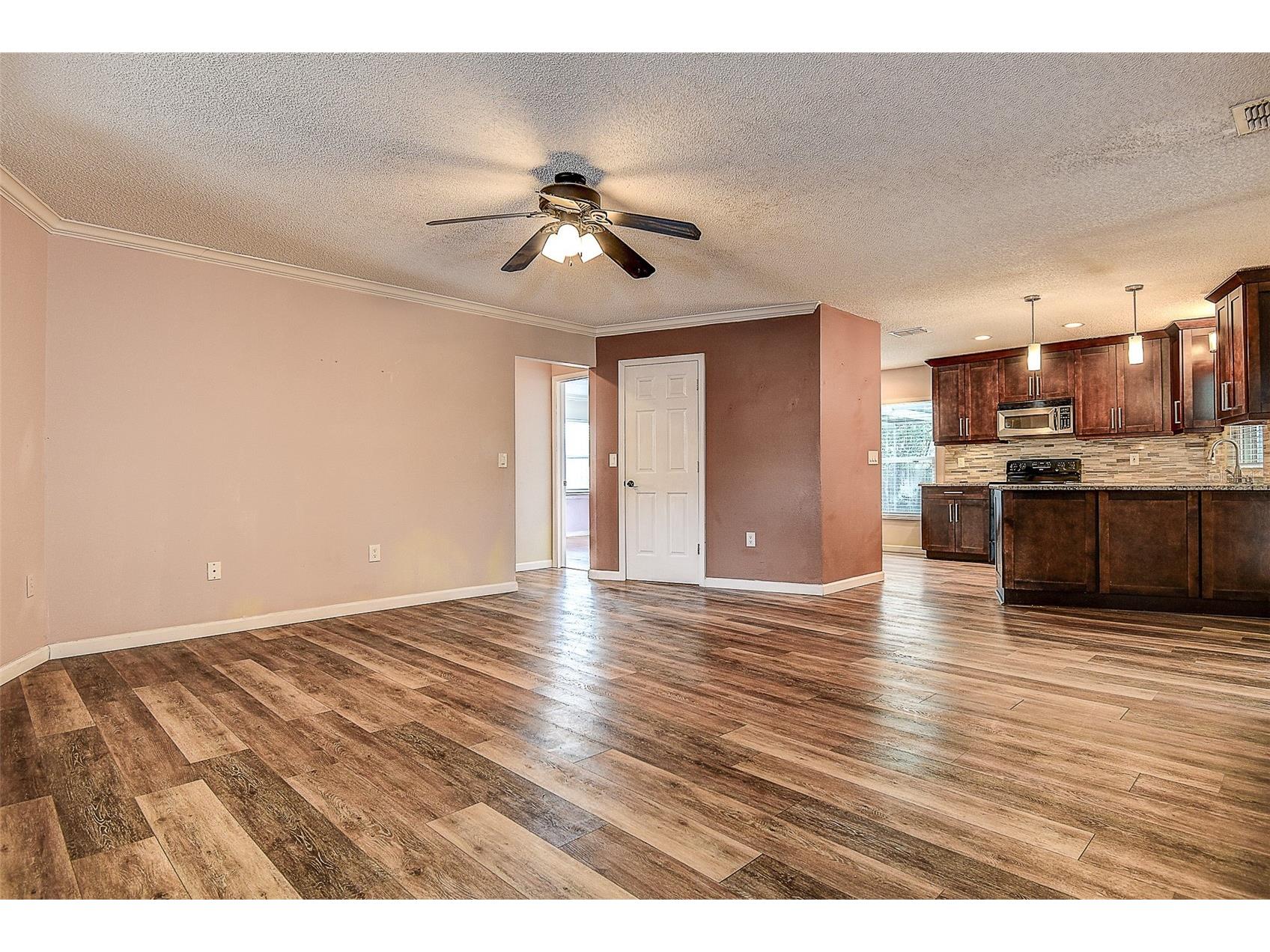 7556 High Pines Court Port Richey FL 34668 TB8497380 image17