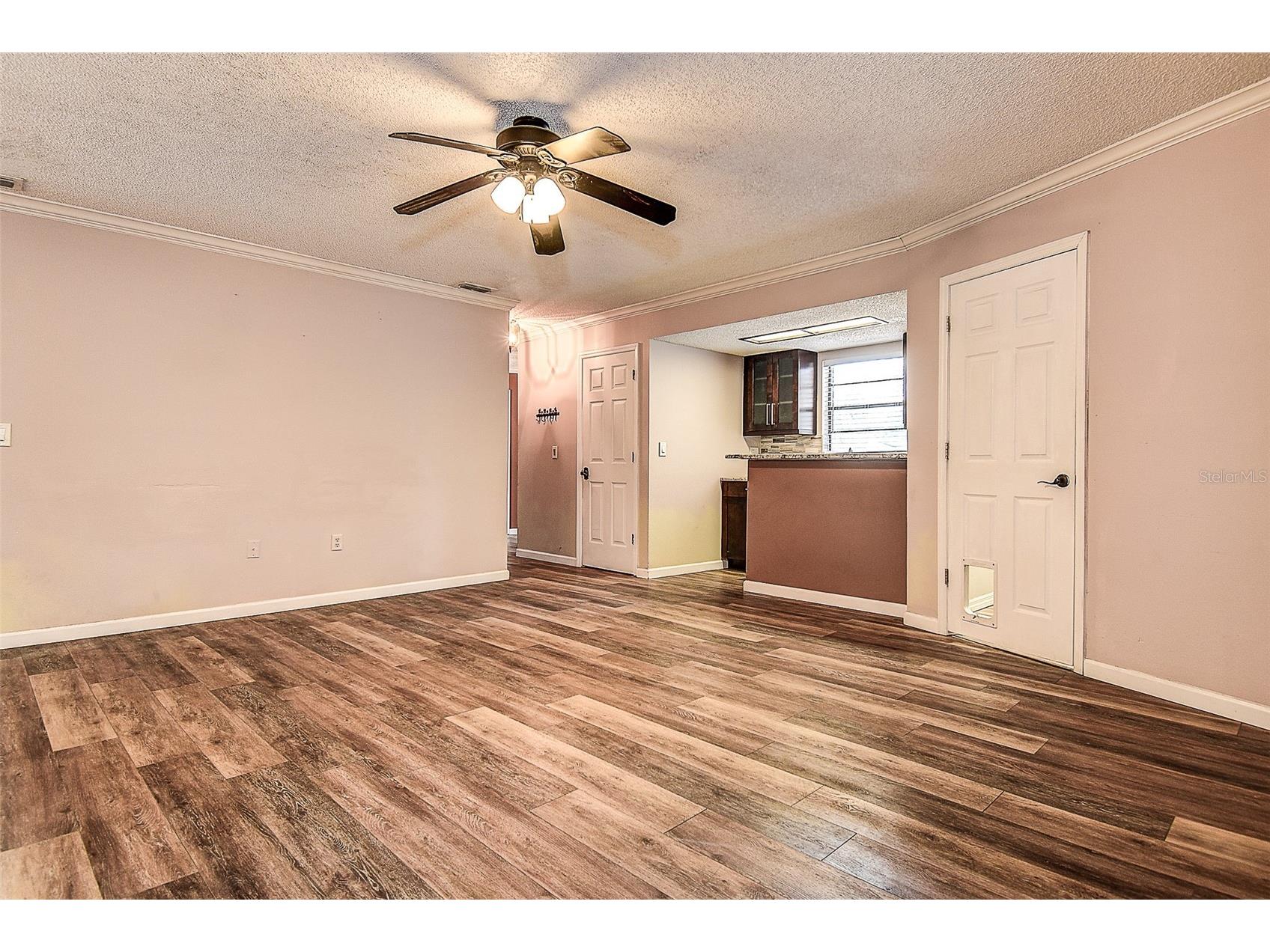 7556 High Pines Court Port Richey FL 34668 TB8497380 image18