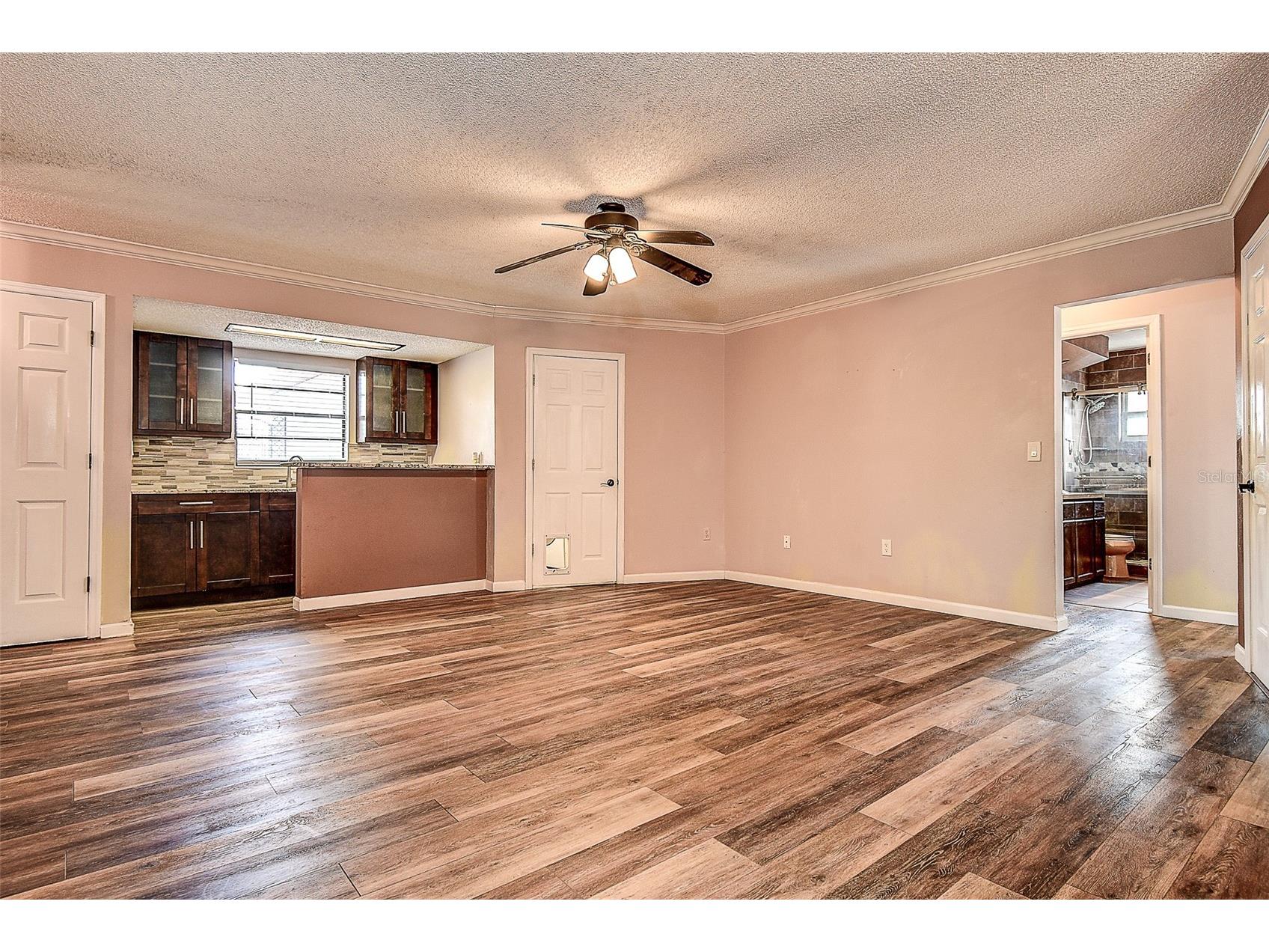 7556 High Pines Court Port Richey FL 34668 TB8497380 image19