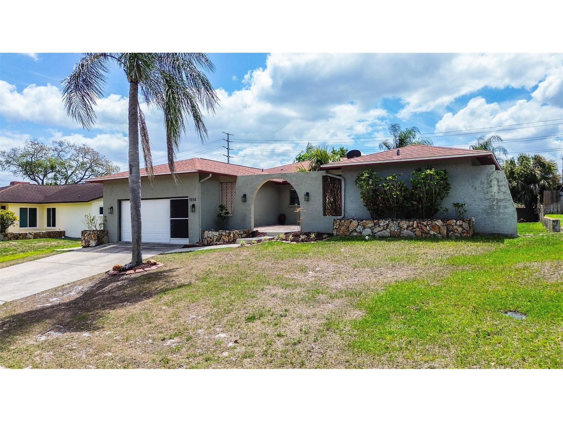 7556 High Pines Court Port Richey FL 34668 TB8497380 image2