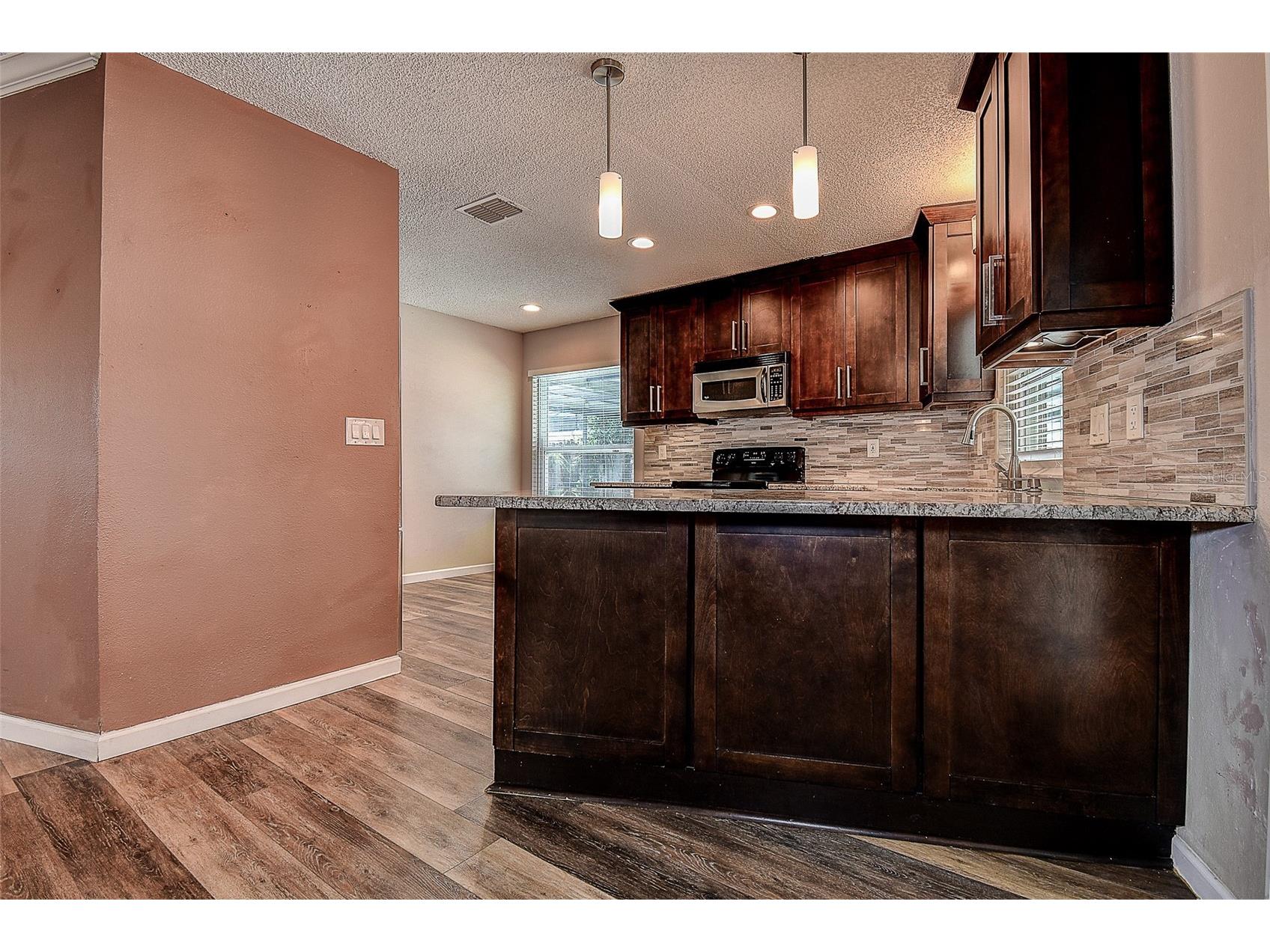 7556 High Pines Court Port Richey FL 34668 TB8497380 image20