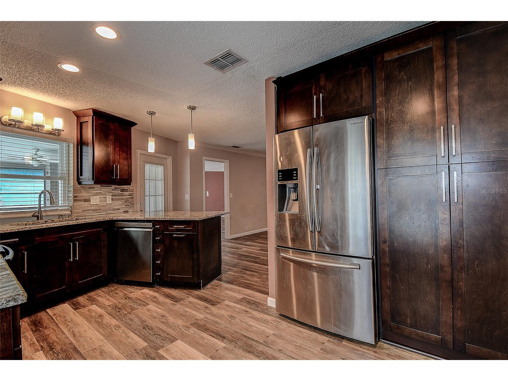 7556 High Pines Court Port Richey FL 34668 TB8497380 image21