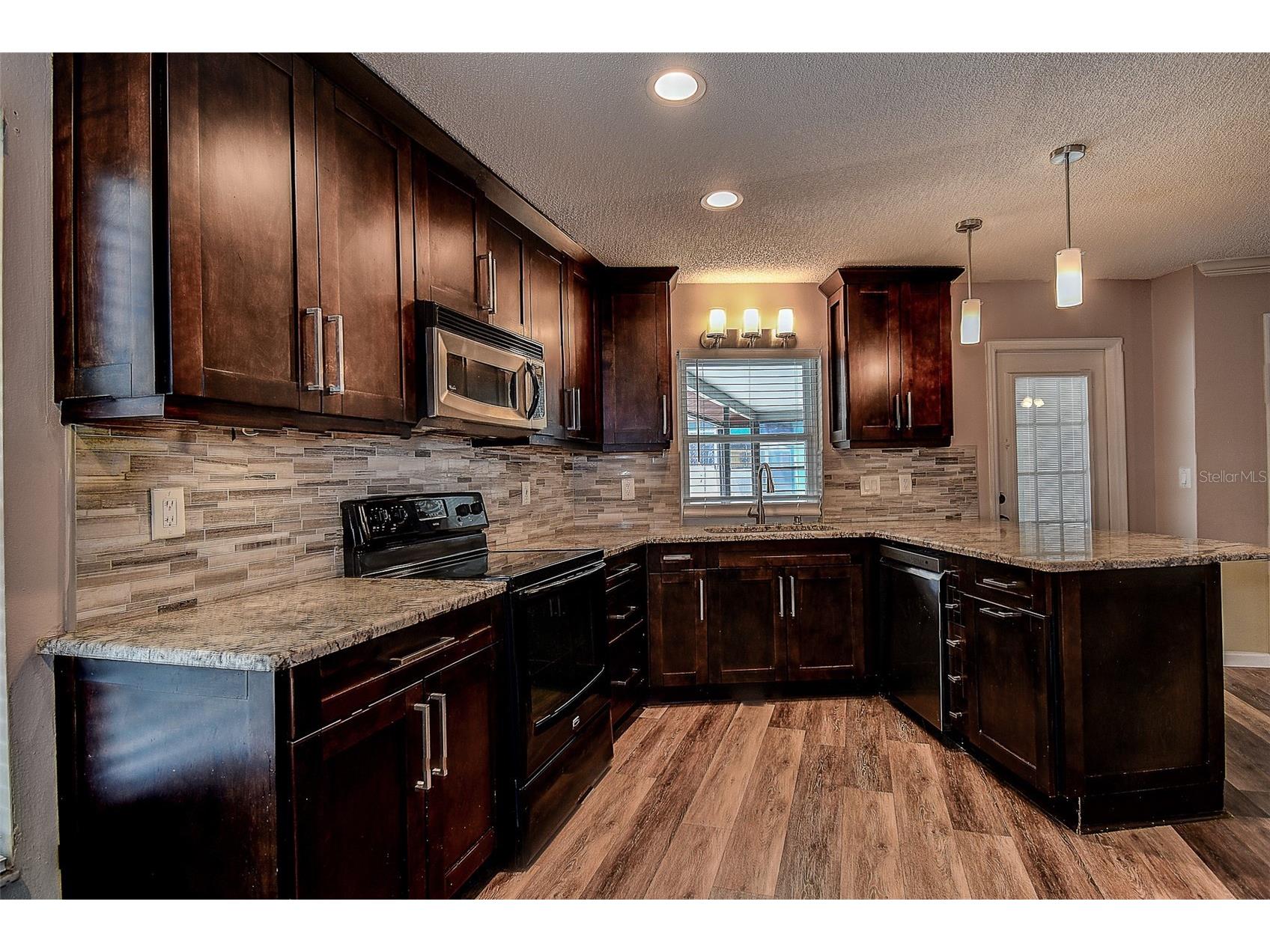 7556 High Pines Court Port Richey FL 34668 TB8497380 image22