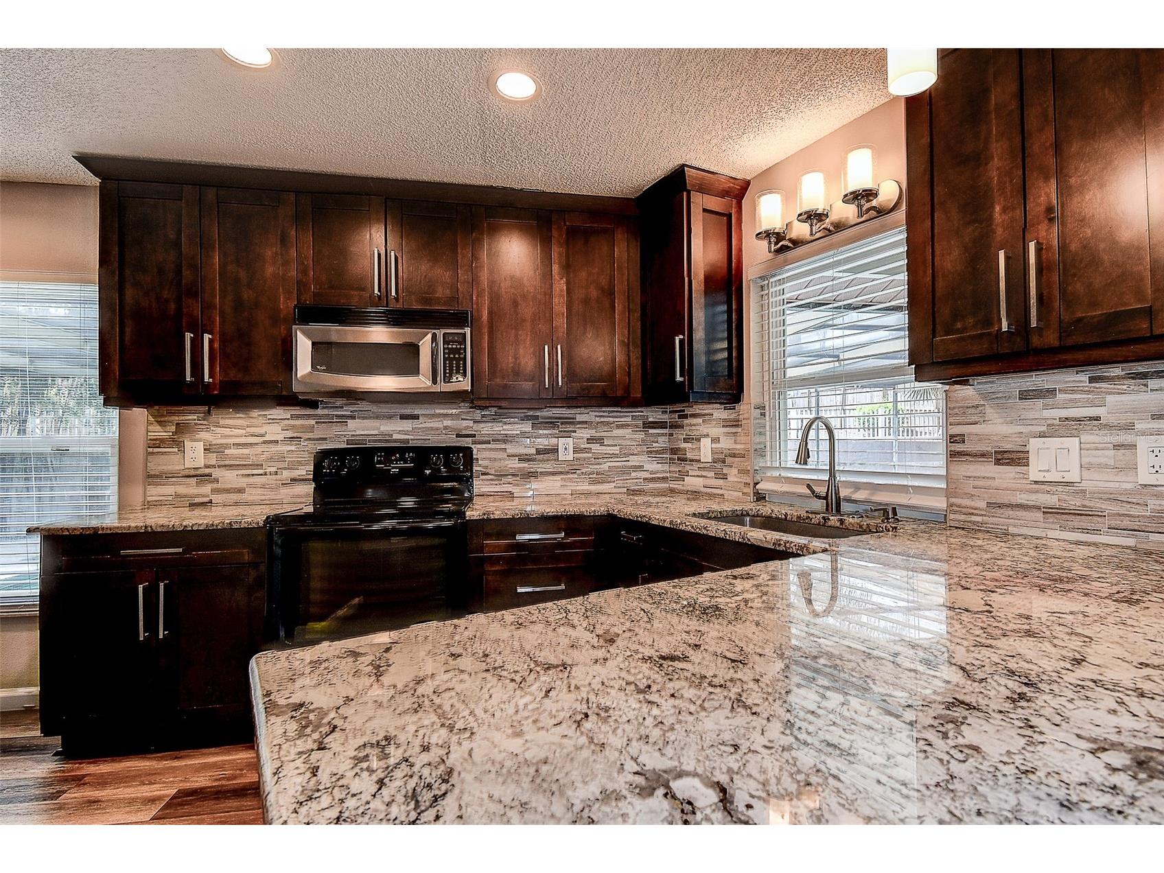 7556 High Pines Court Port Richey FL 34668 TB8497380 image23