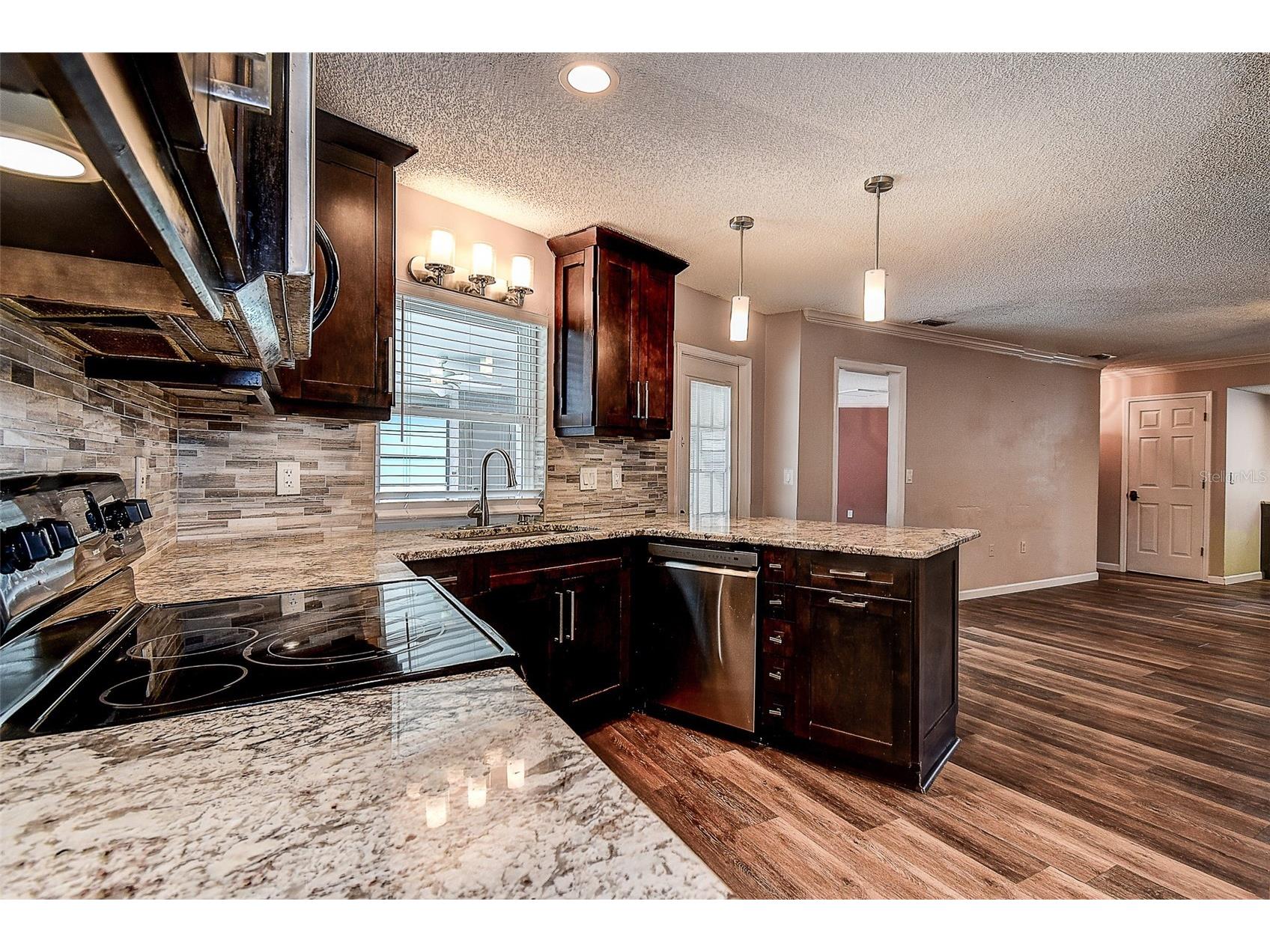 7556 High Pines Court Port Richey FL 34668 TB8497380 image24