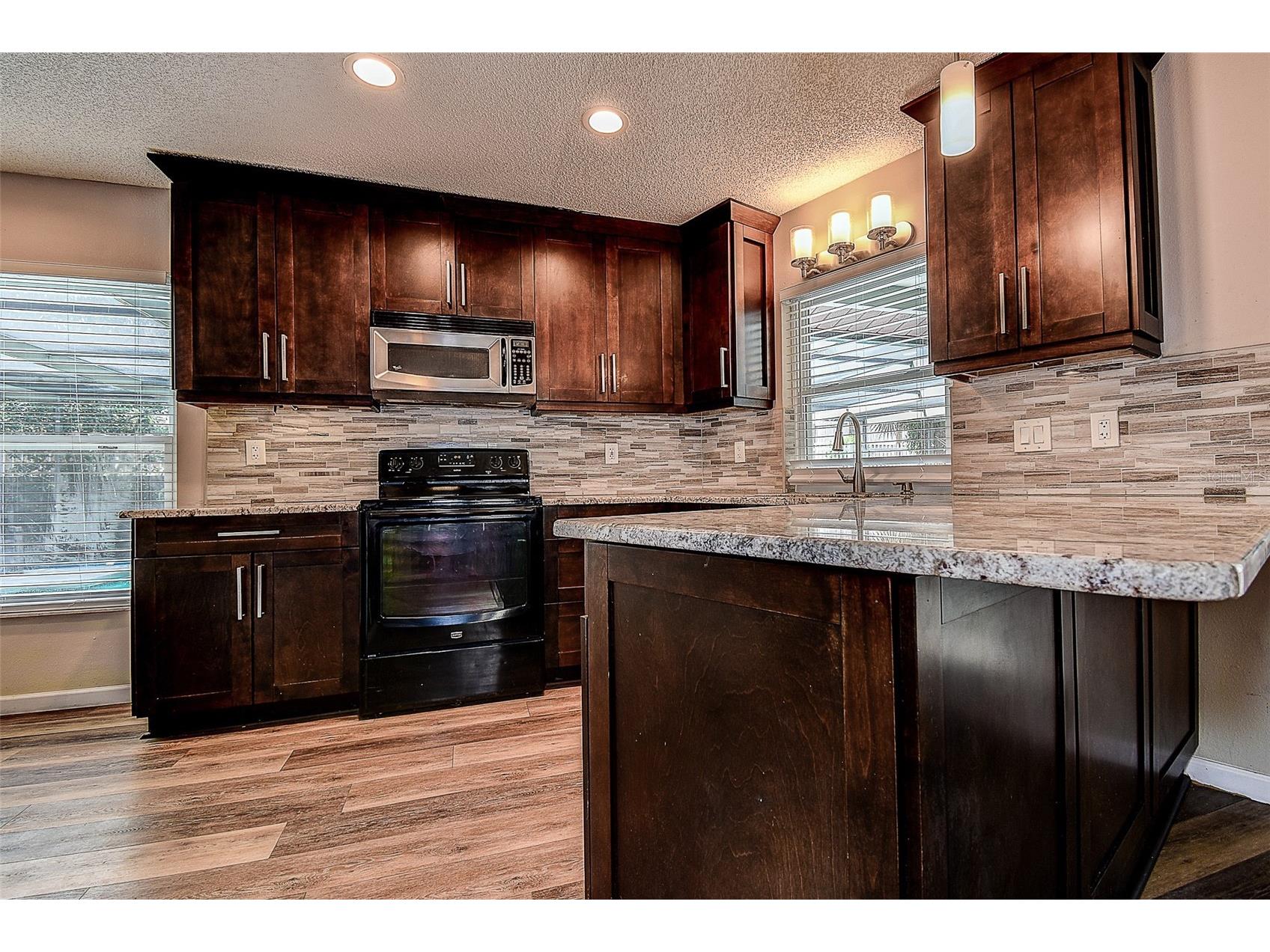 7556 High Pines Court Port Richey FL 34668 TB8497380 image25