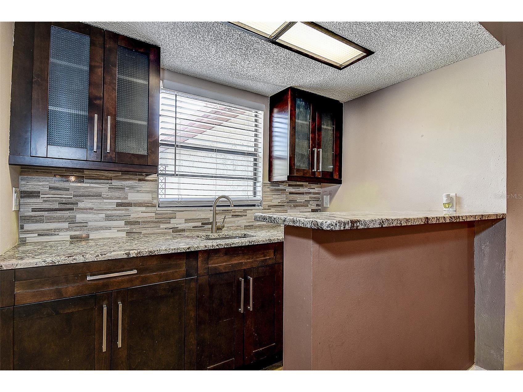 7556 High Pines Court Port Richey FL 34668 TB8497380 image26