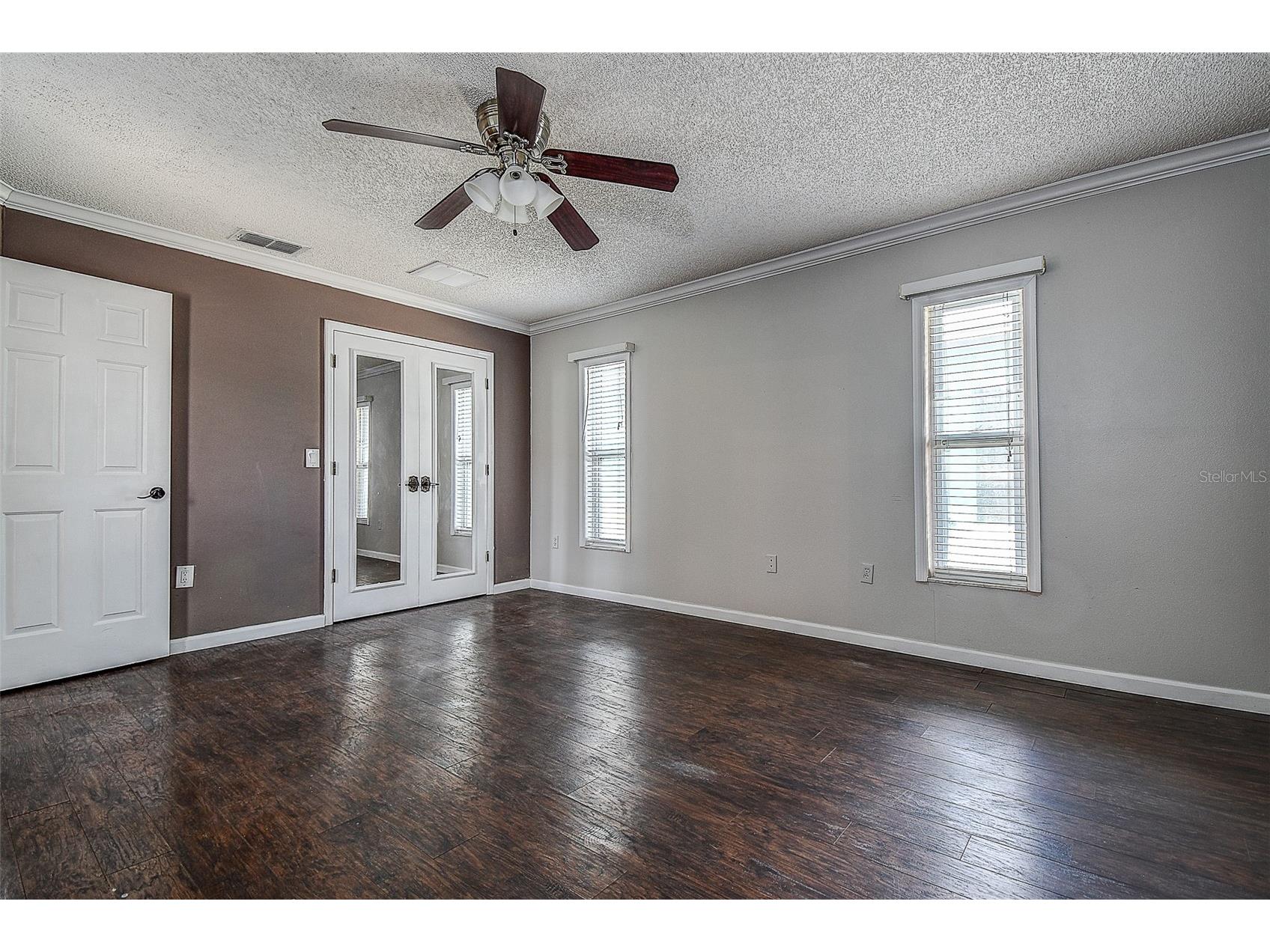 7556 High Pines Court Port Richey FL 34668 TB8497380 image27