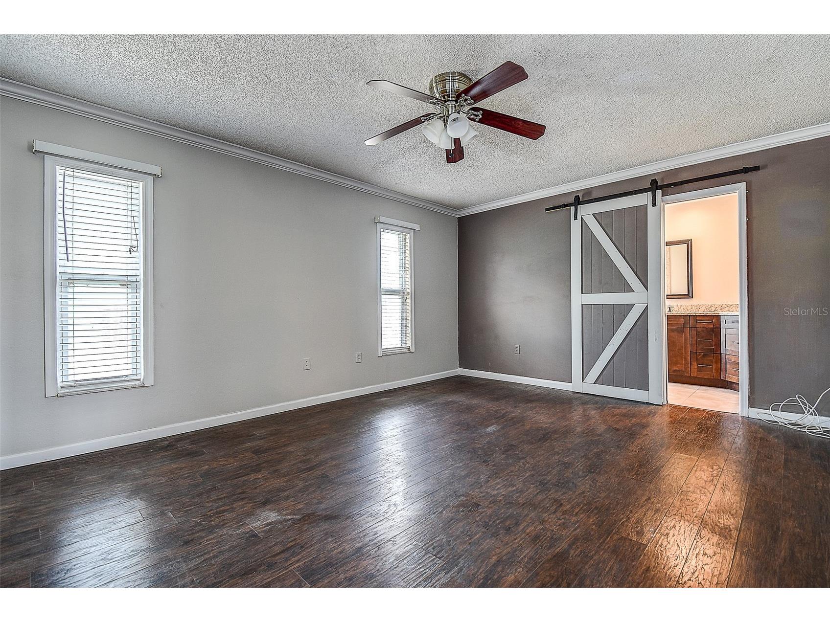 7556 High Pines Court Port Richey FL 34668 TB8497380 image28