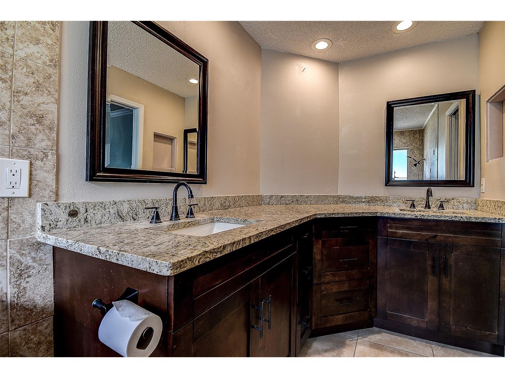 7556 High Pines Court Port Richey FL 34668 TB8497380 image29