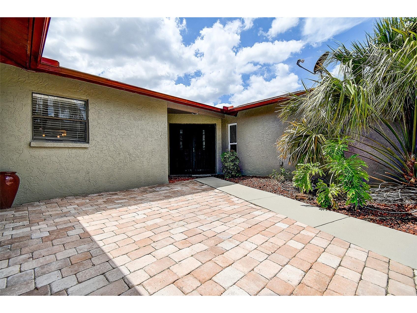 7556 High Pines Court Port Richey FL 34668 TB8497380 image3
