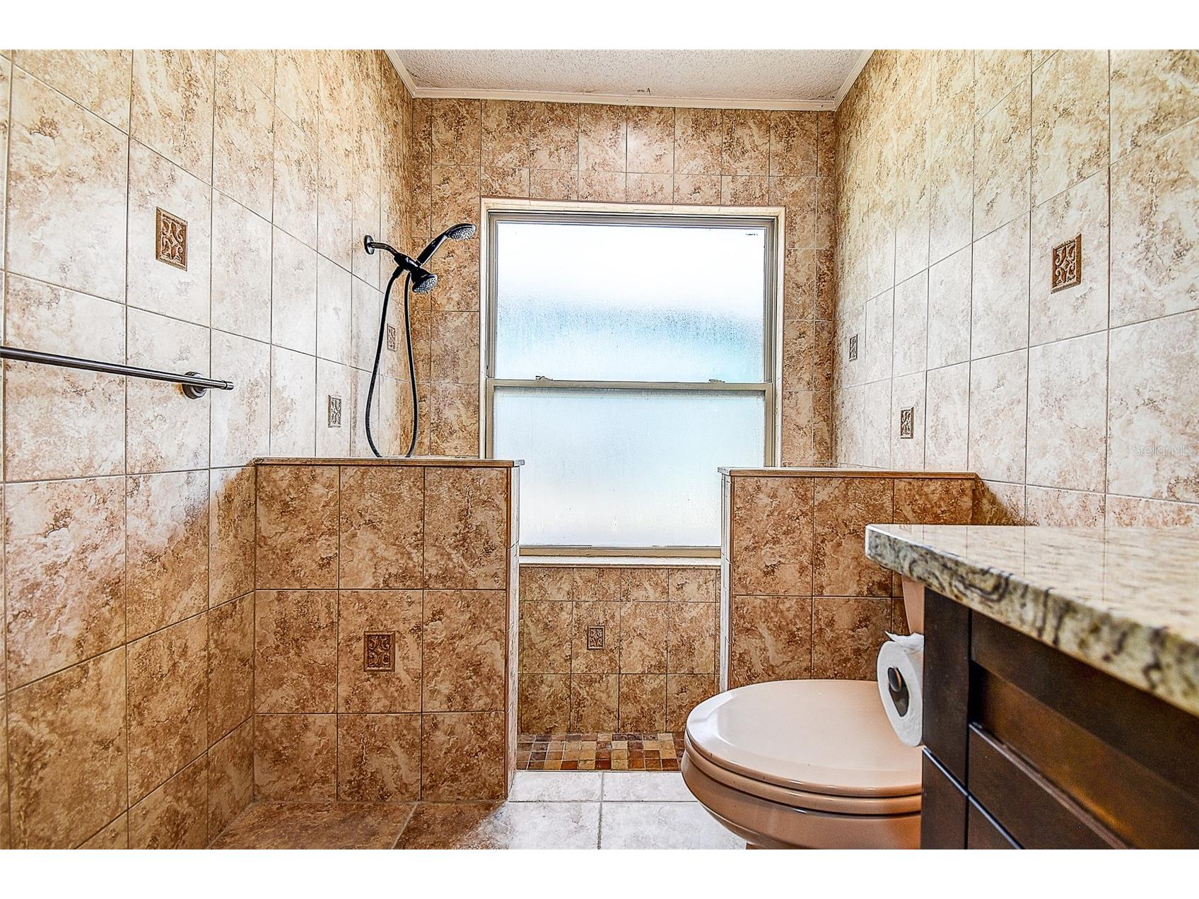 7556 High Pines Court Port Richey FL 34668 TB8497380 image30