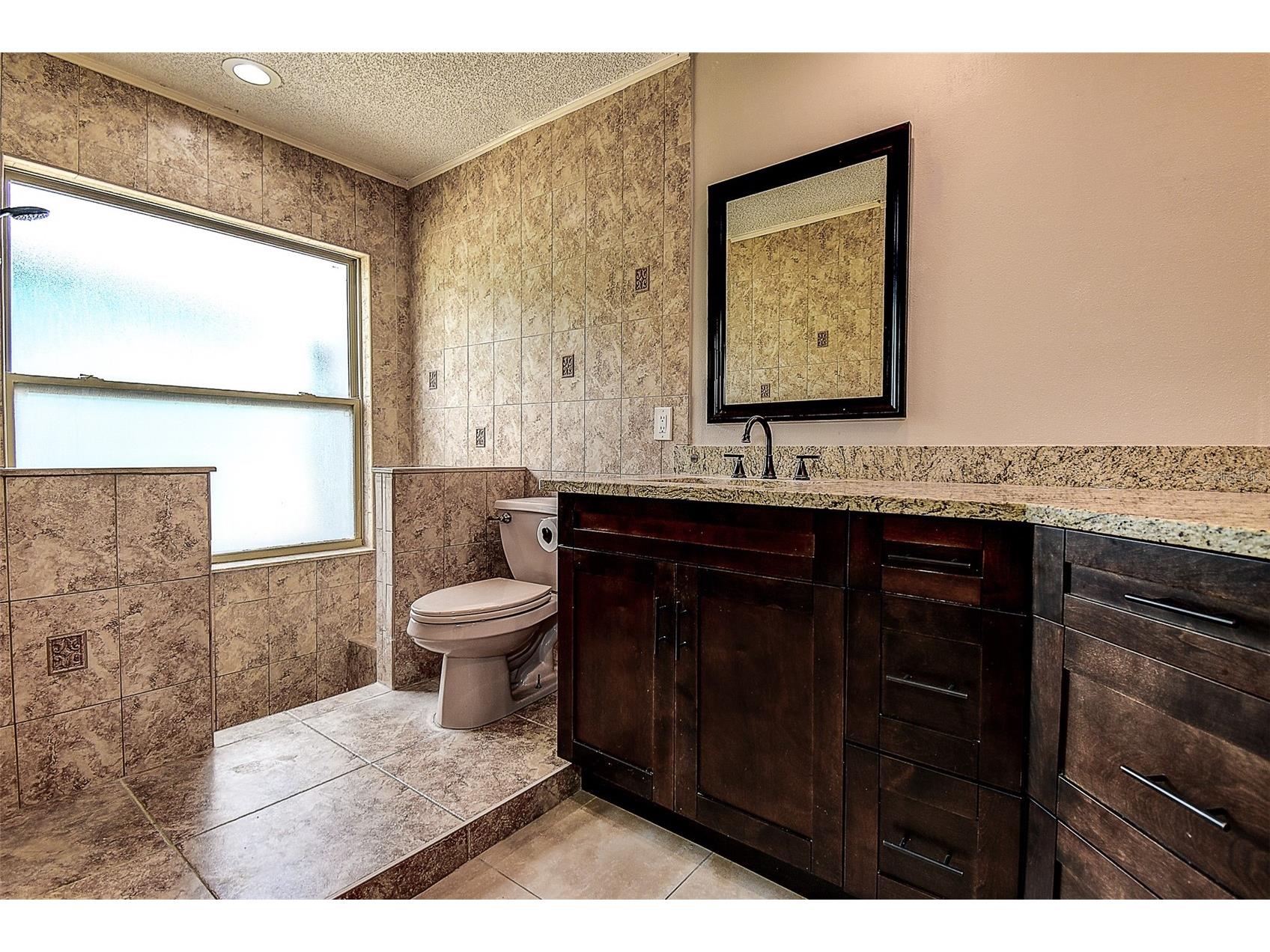 7556 High Pines Court Port Richey FL 34668 TB8497380 image31