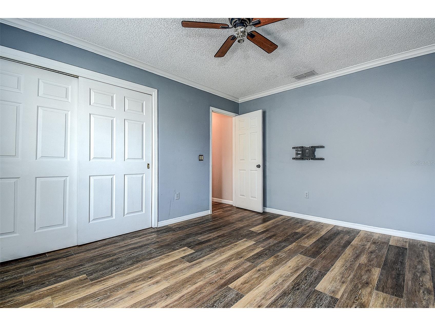 7556 High Pines Court Port Richey FL 34668 TB8497380 image32