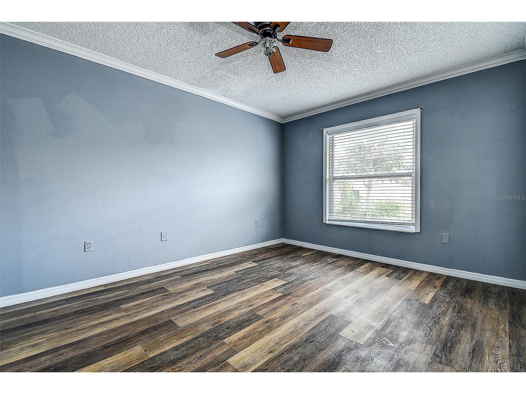 7556 High Pines Court Port Richey FL 34668 TB8497380 image33