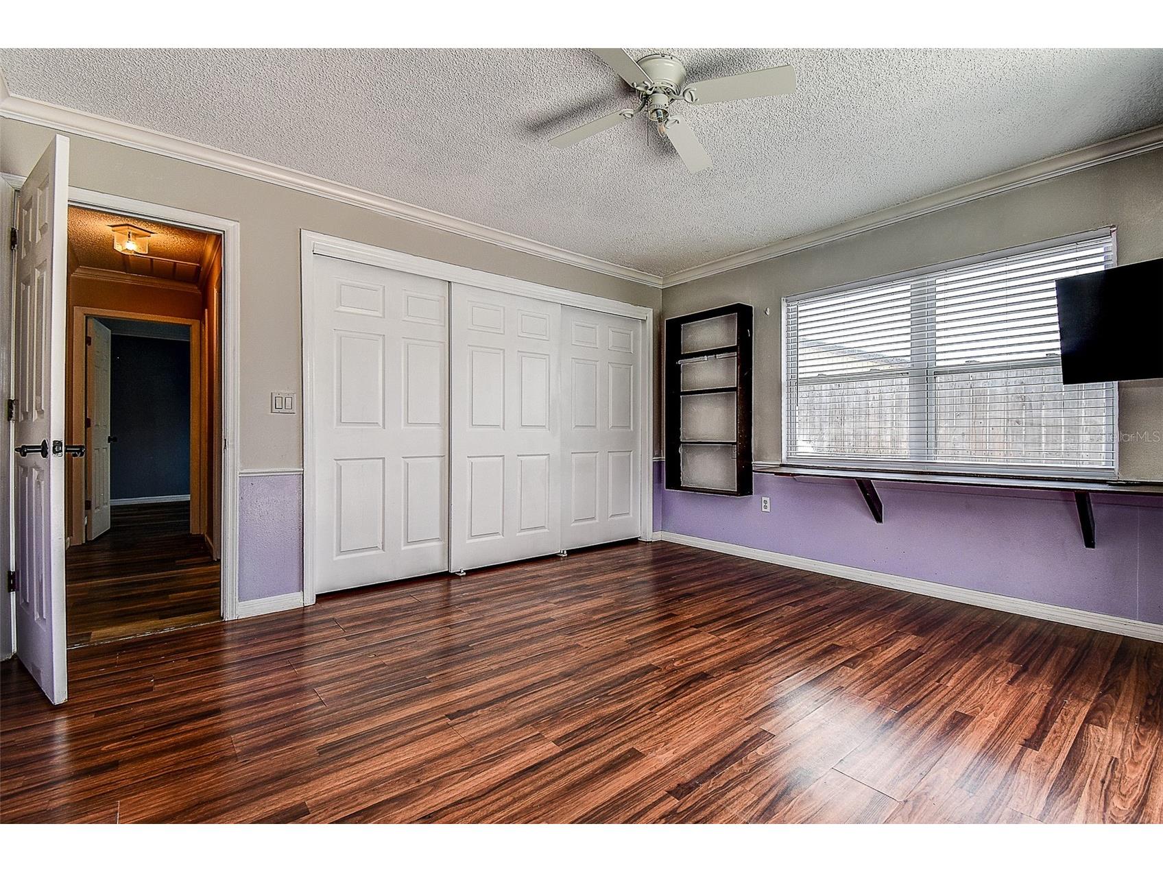 7556 High Pines Court Port Richey FL 34668 TB8497380 image34