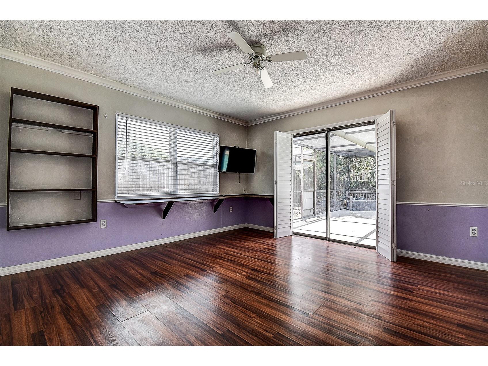 7556 High Pines Court Port Richey FL 34668 TB8497380 image35