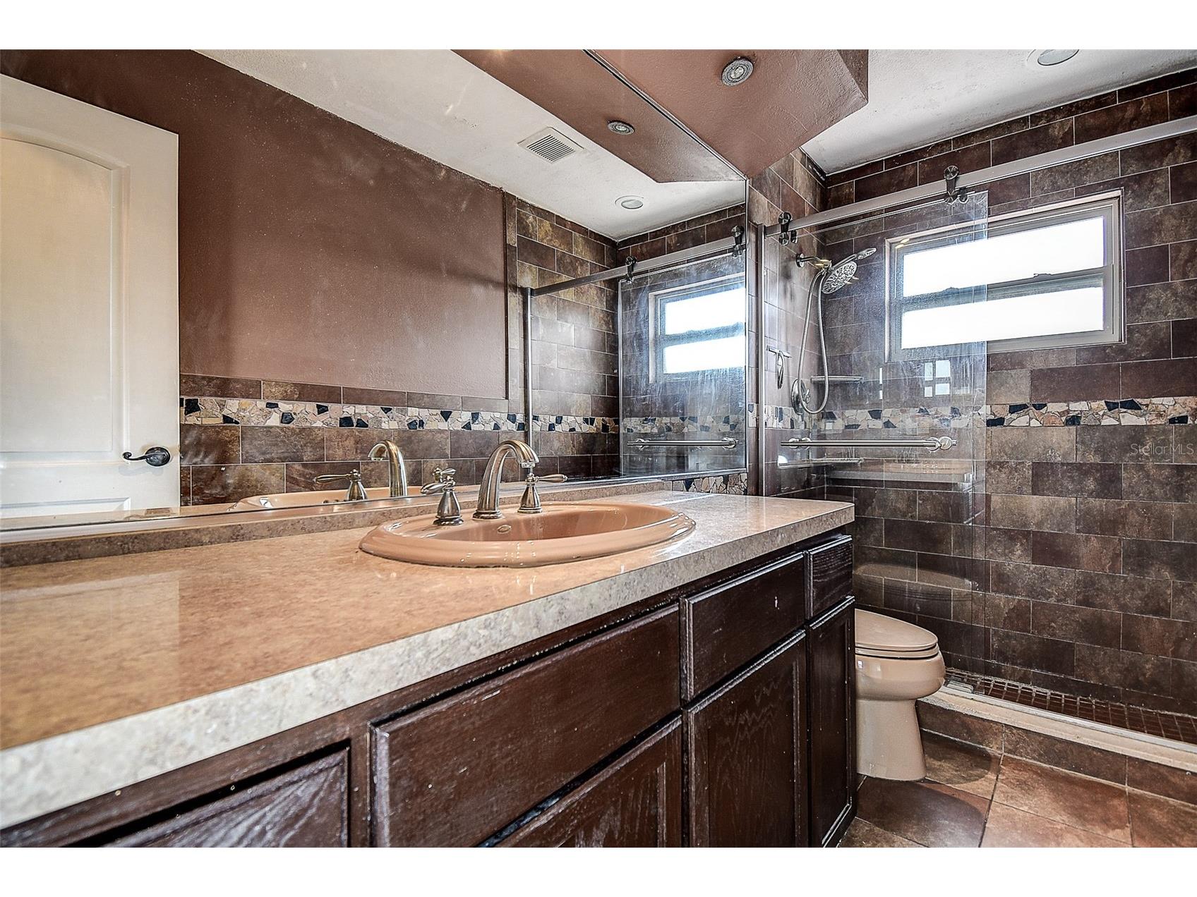 7556 High Pines Court Port Richey FL 34668 TB8497380 image36