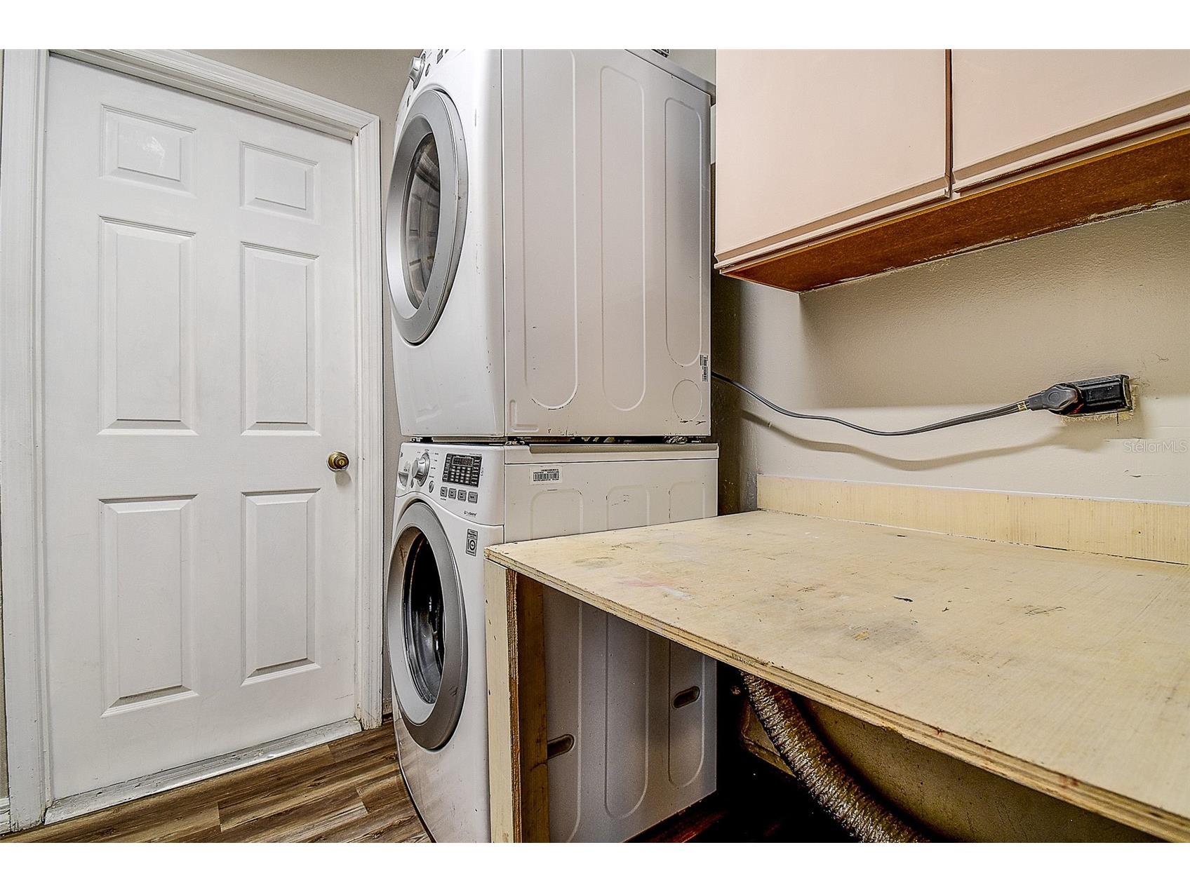 7556 High Pines Court Port Richey FL 34668 TB8497380 image37