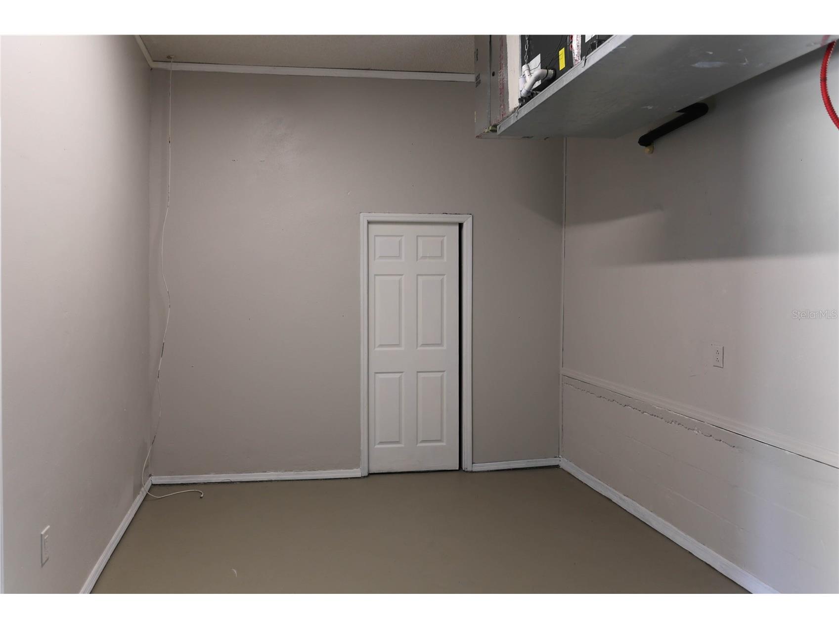 7556 High Pines Court Port Richey FL 34668 TB8497380 image38