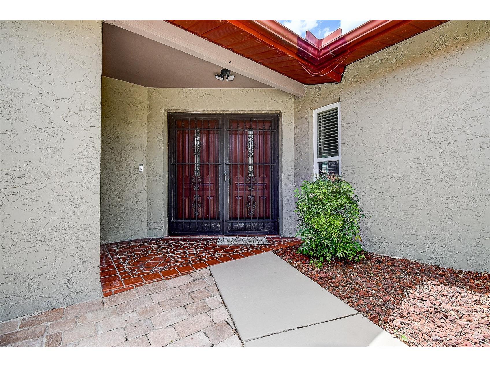 7556 High Pines Court Port Richey FL 34668 TB8497380 image4