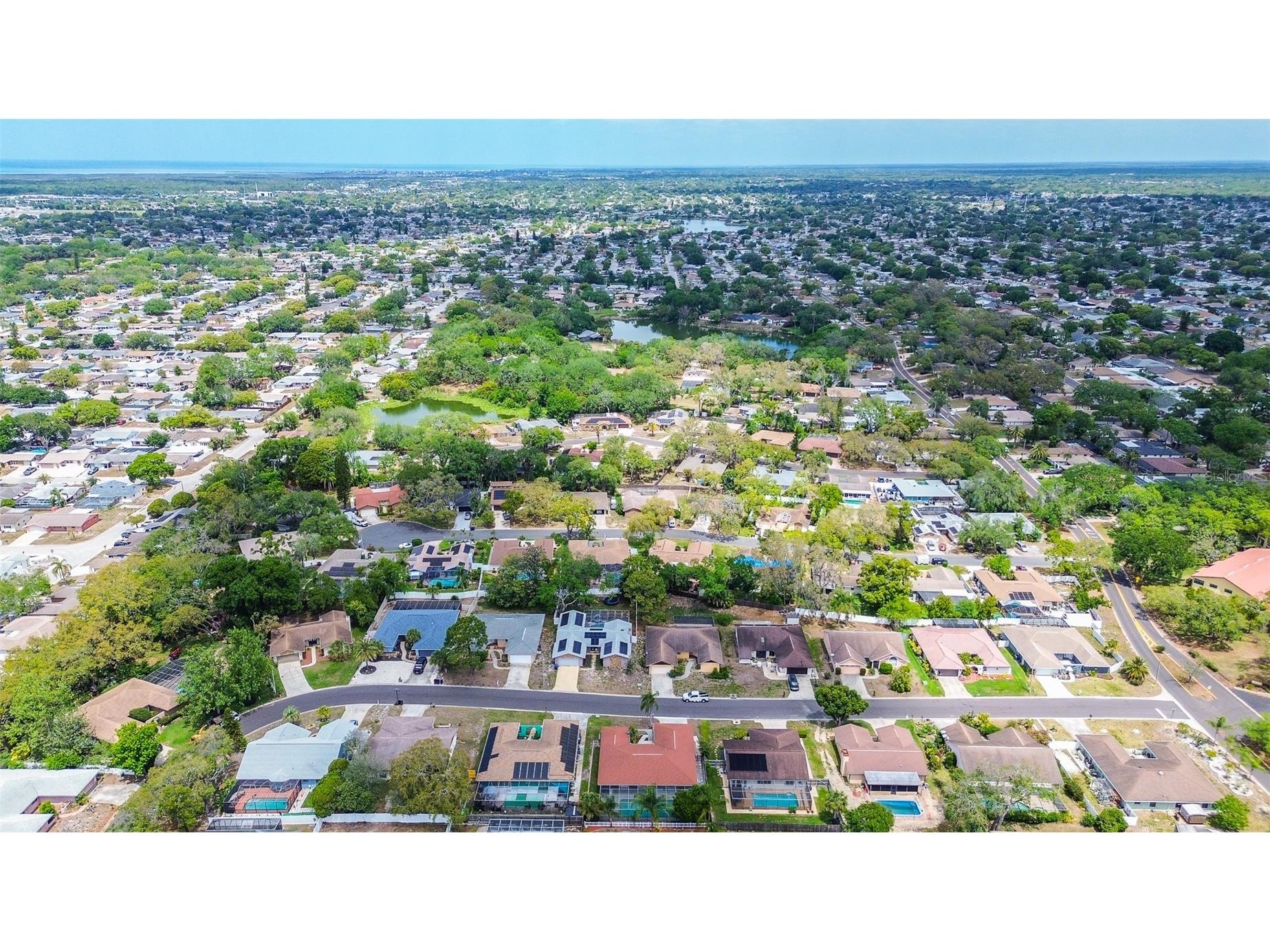 7556 High Pines Court Port Richey FL 34668 TB8497380 image42