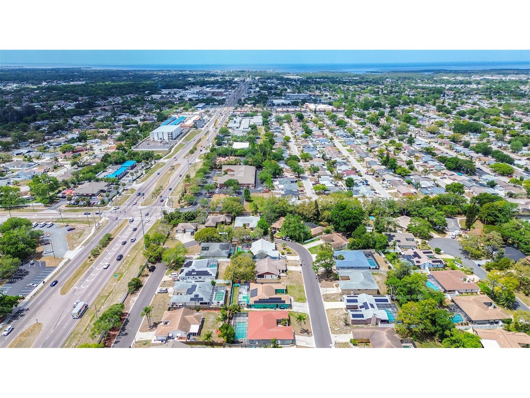 7556 High Pines Court Port Richey FL 34668 TB8497380 image43