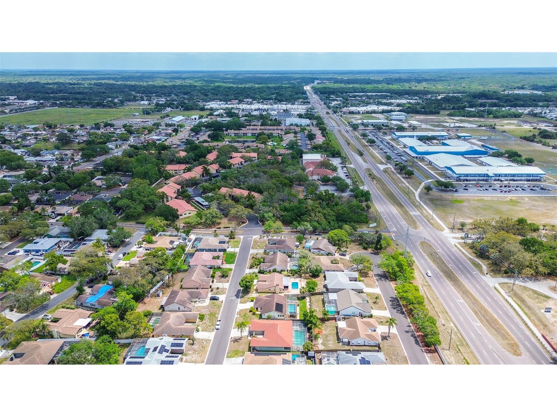 7556 High Pines Court Port Richey FL 34668 TB8497380 image45