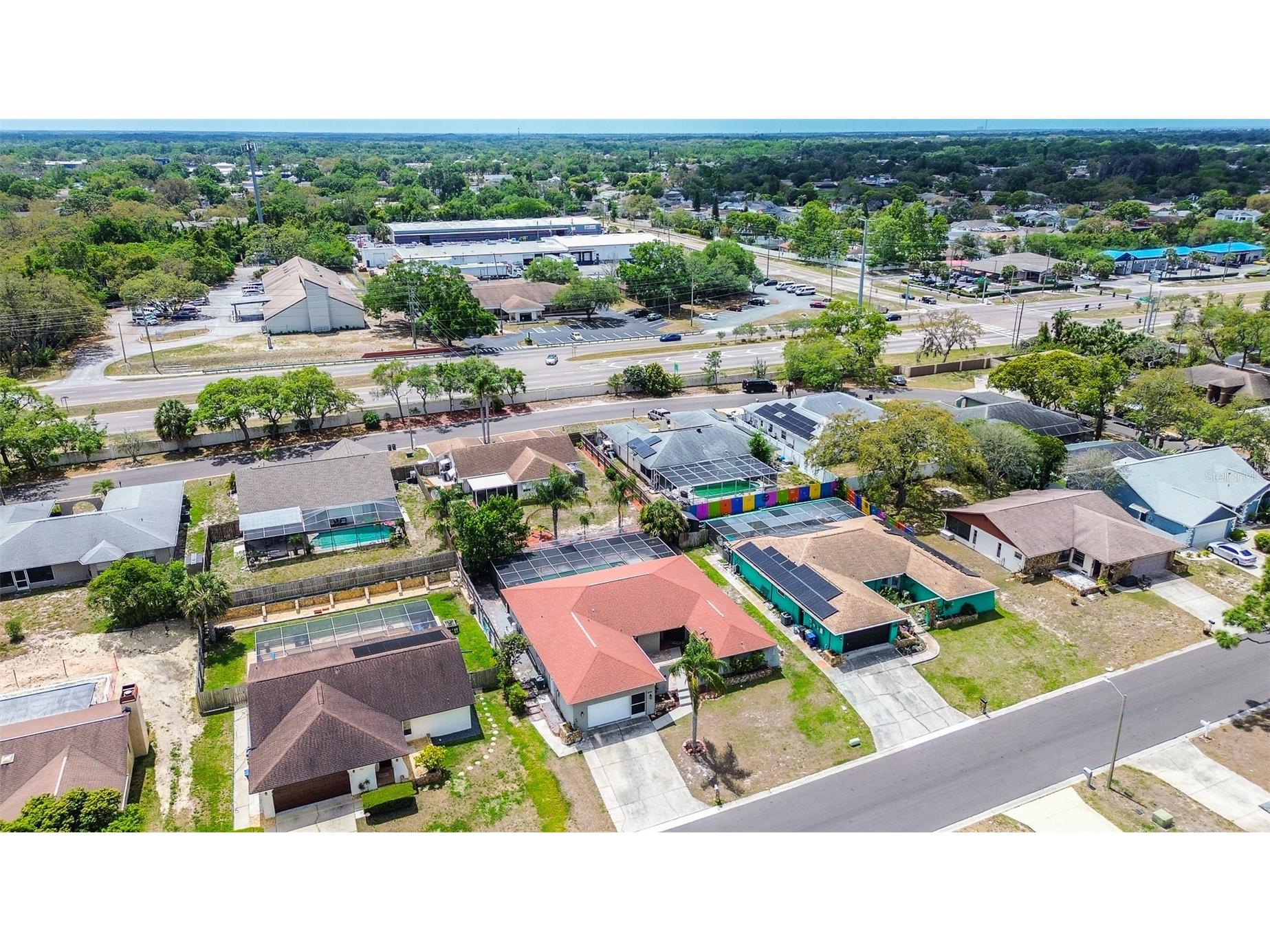 7556 High Pines Court Port Richey FL 34668 TB8497380 image46