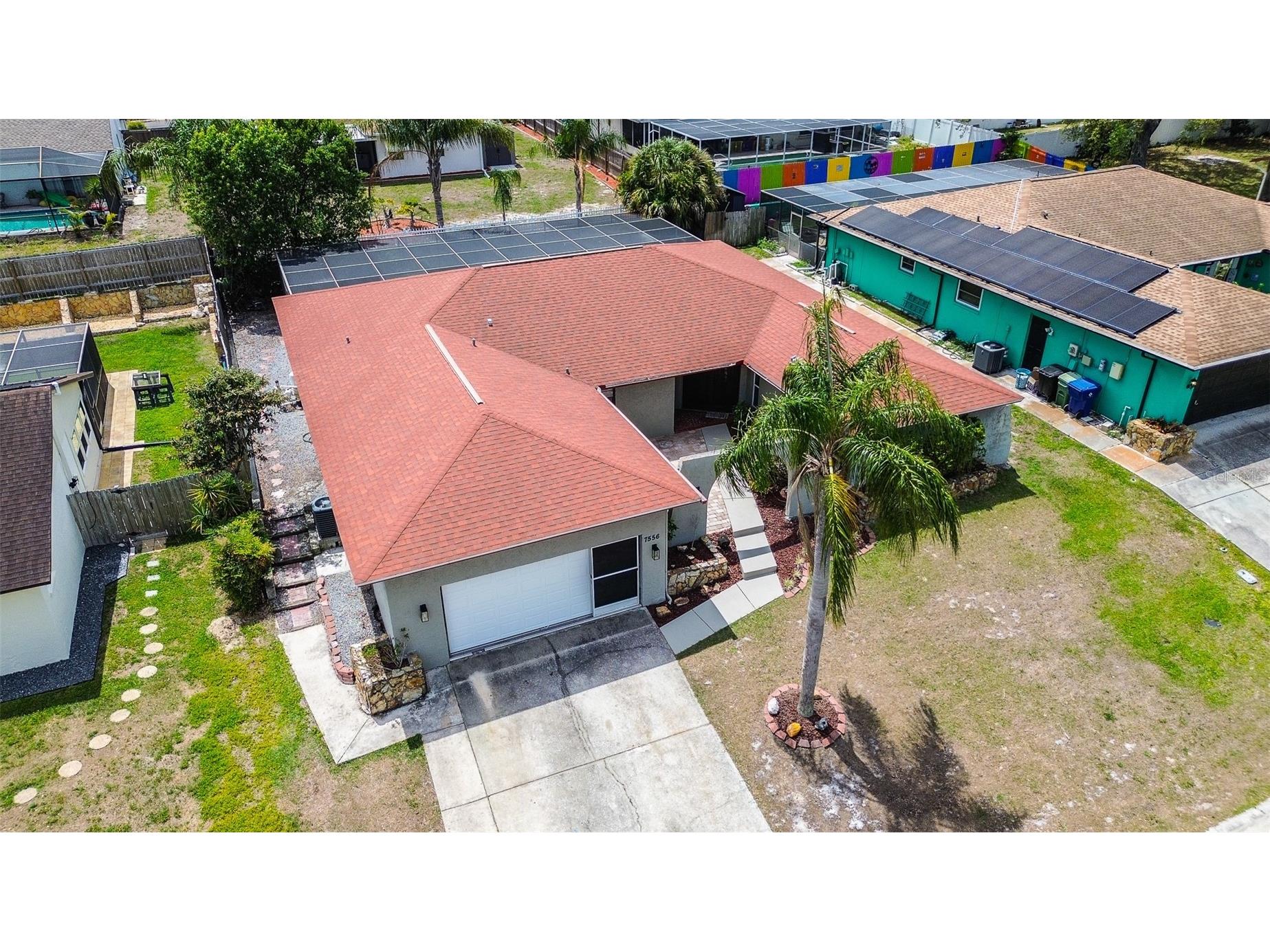 7556 High Pines Court Port Richey FL 34668 TB8497380 image5