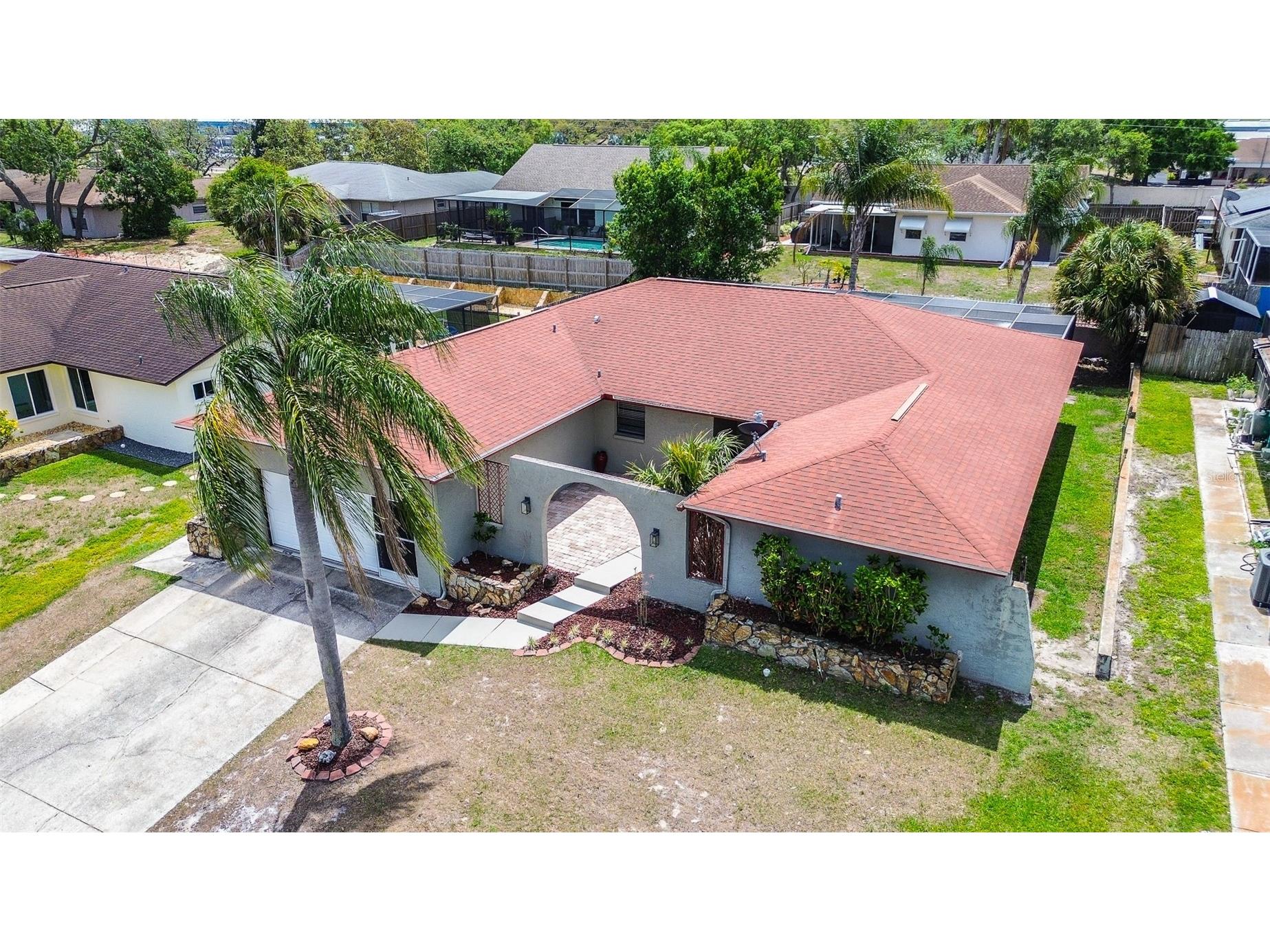 7556 High Pines Court Port Richey FL 34668 TB8497380 image6
