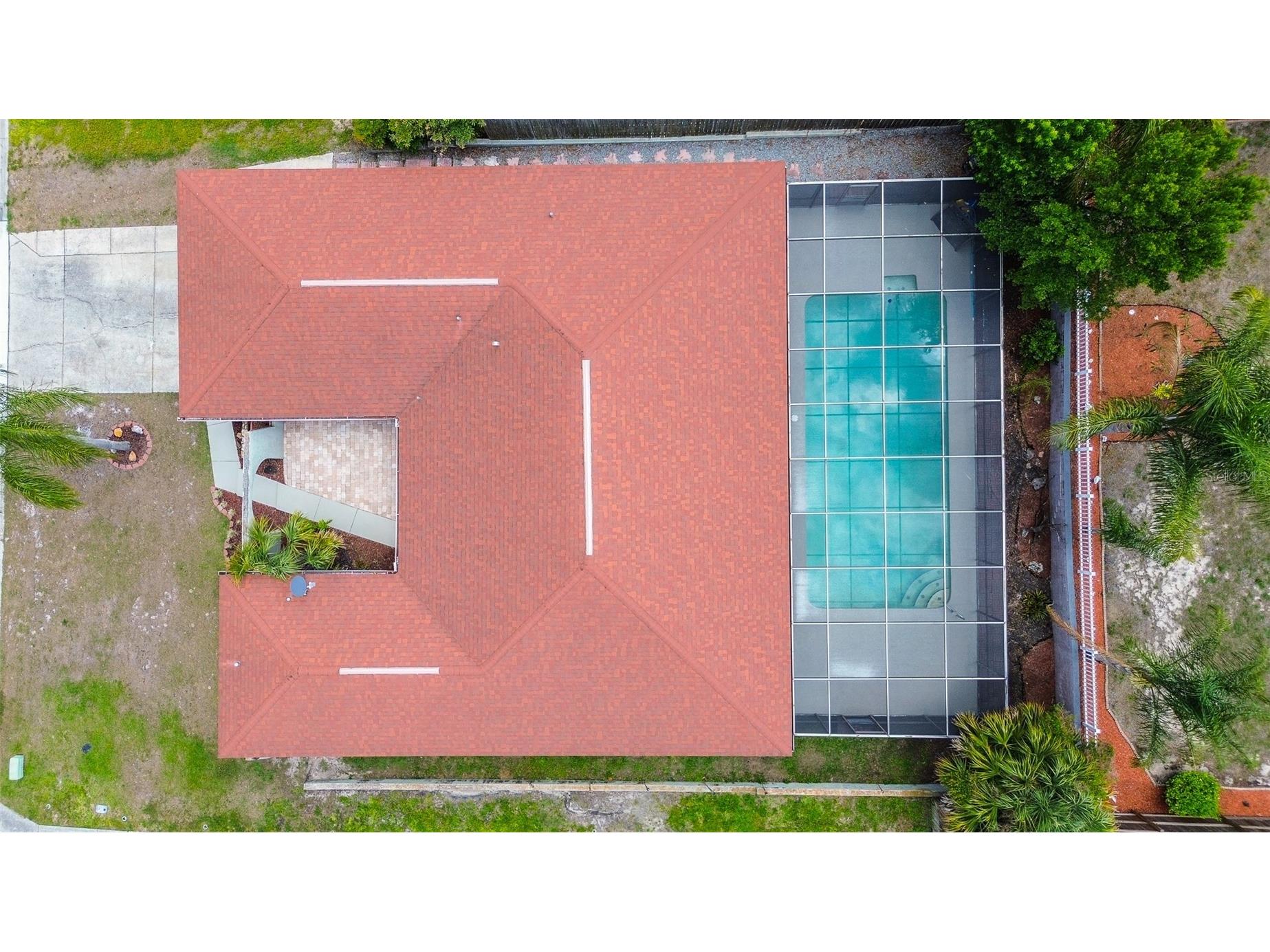 7556 High Pines Court Port Richey FL 34668 TB8497380 image7