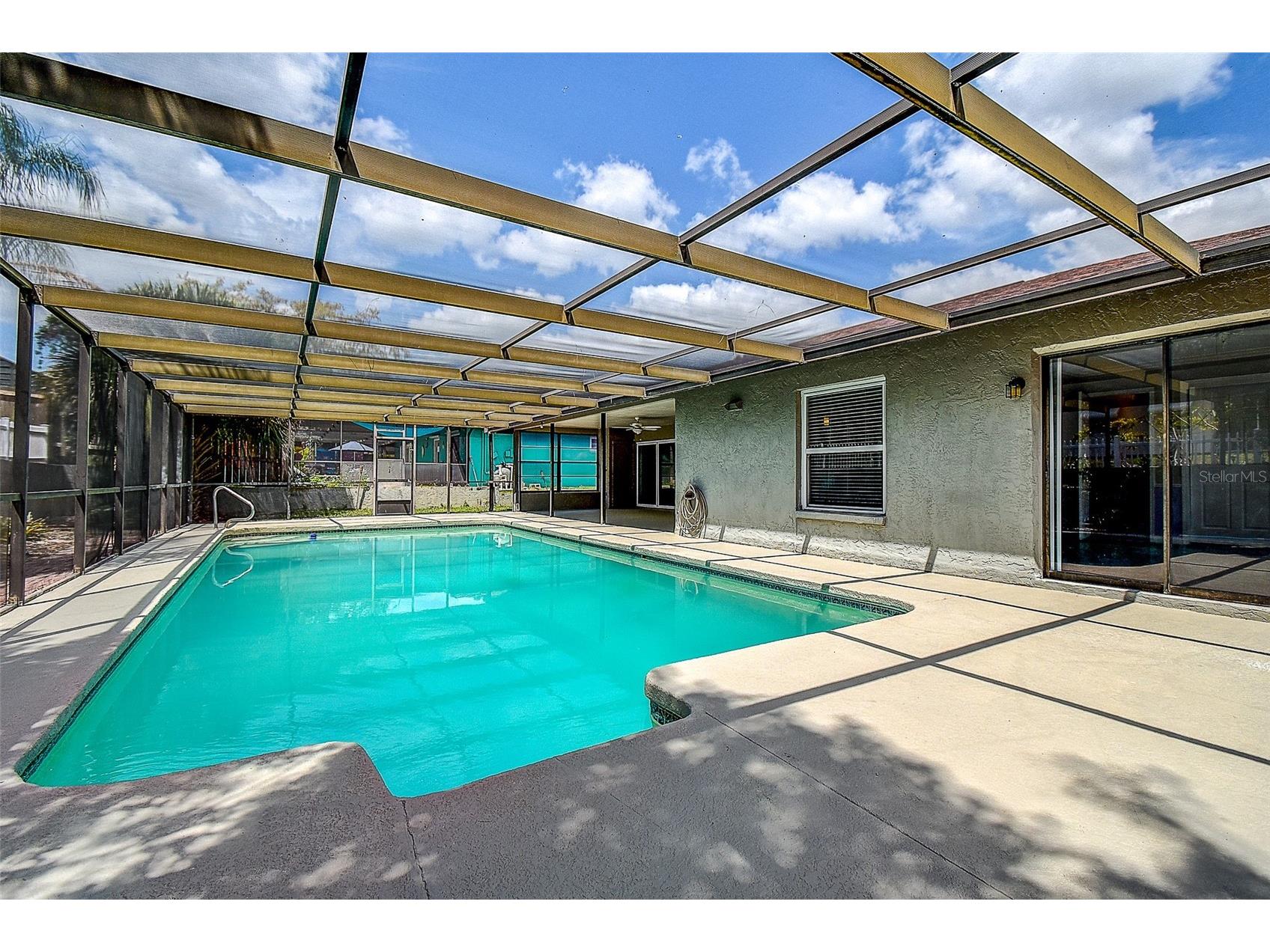 7556 High Pines Court Port Richey FL 34668 TB8497380 image8