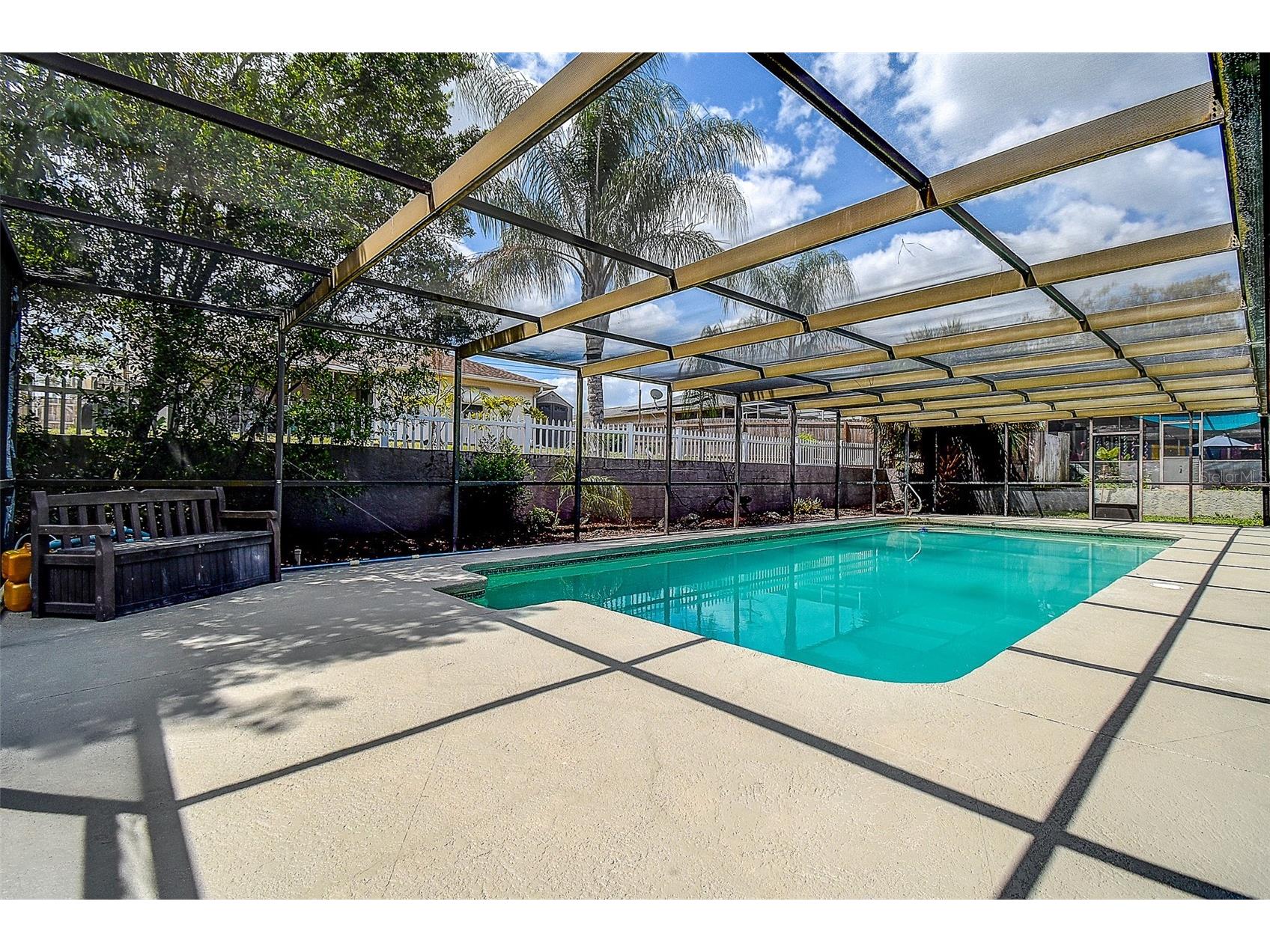 7556 High Pines Court Port Richey FL 34668 TB8497380 image9