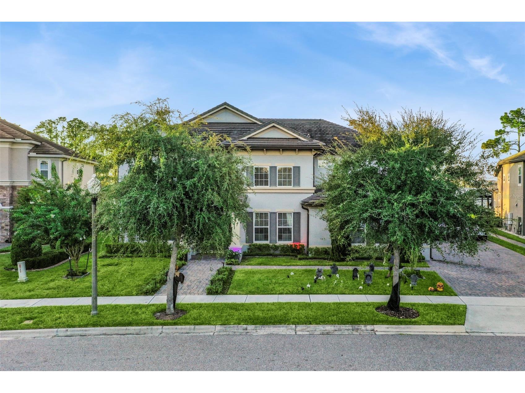 7556 John Hancock Drive Winter Garden FL 34787 O6380128 image1