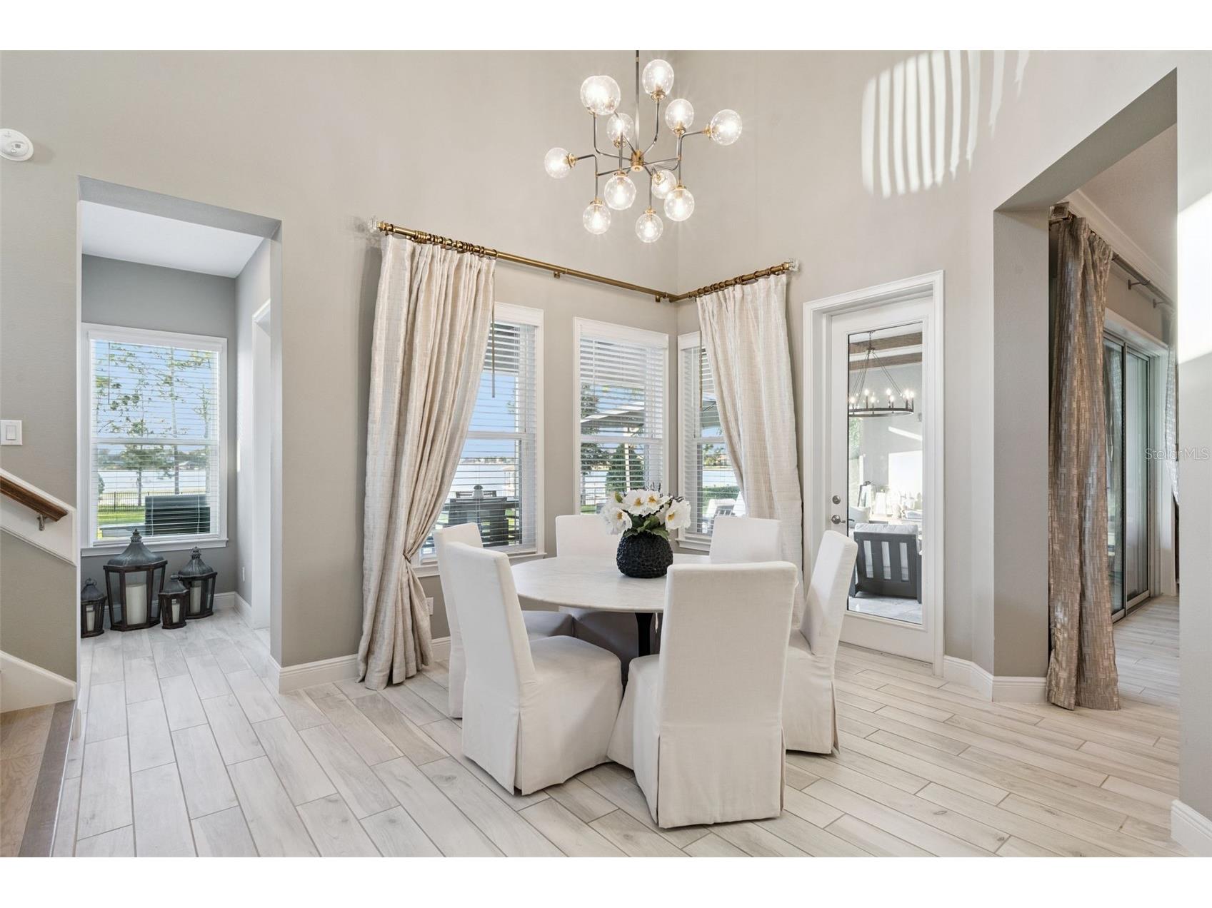 7556 John Hancock Drive Winter Garden FL 34787 O6380128 image16