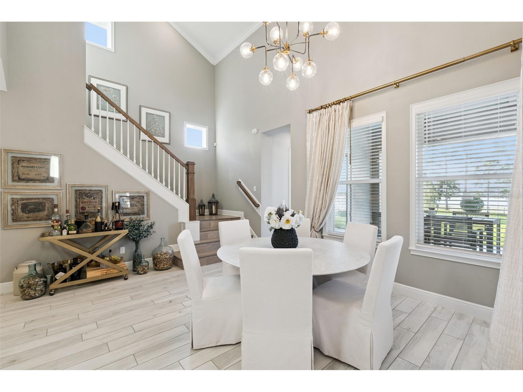 7556 John Hancock Drive Winter Garden FL 34787 O6380128 image18