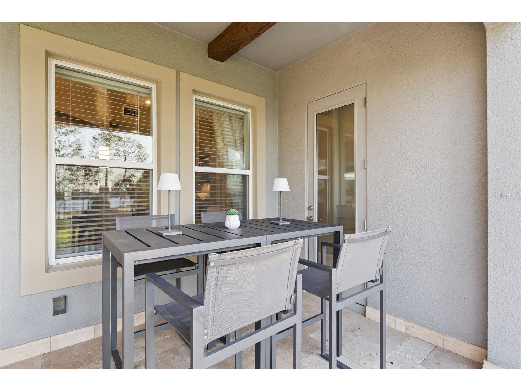 7556 John Hancock Drive Winter Garden FL 34787 O6380128 image49