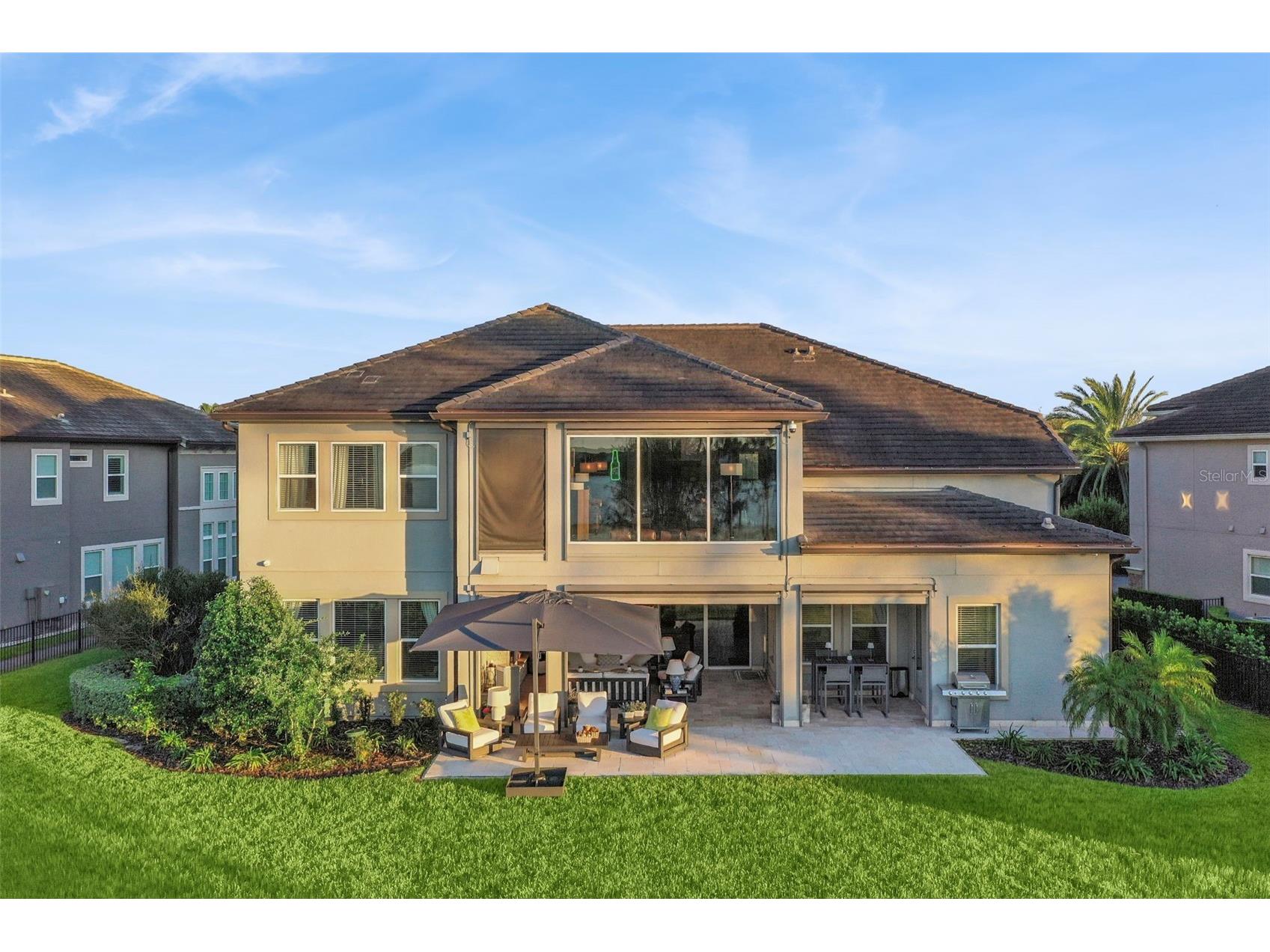 7556 John Hancock Drive Winter Garden FL 34787 O6380128 image52