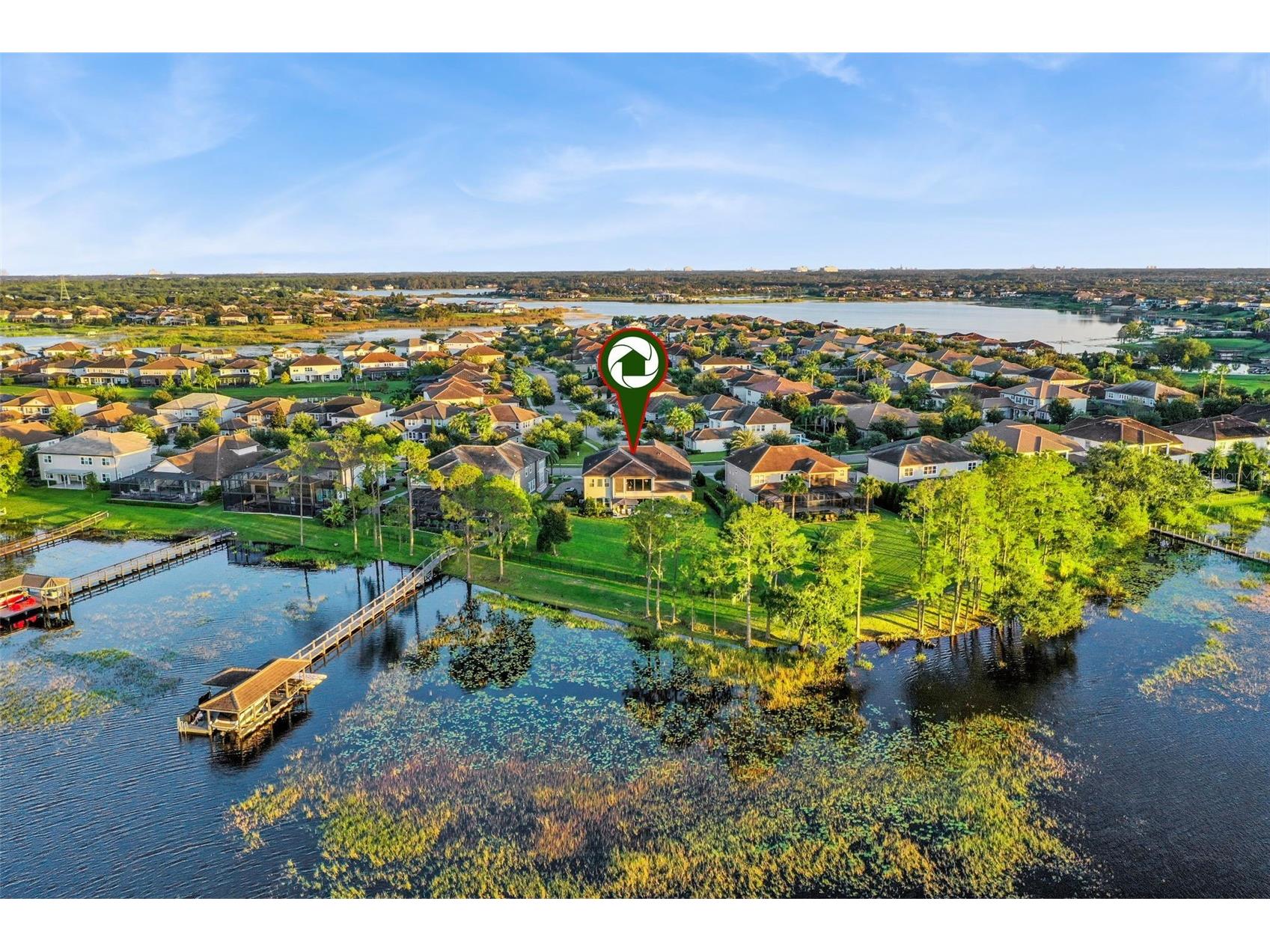 7556 John Hancock Drive Winter Garden FL 34787 O6380128 image65