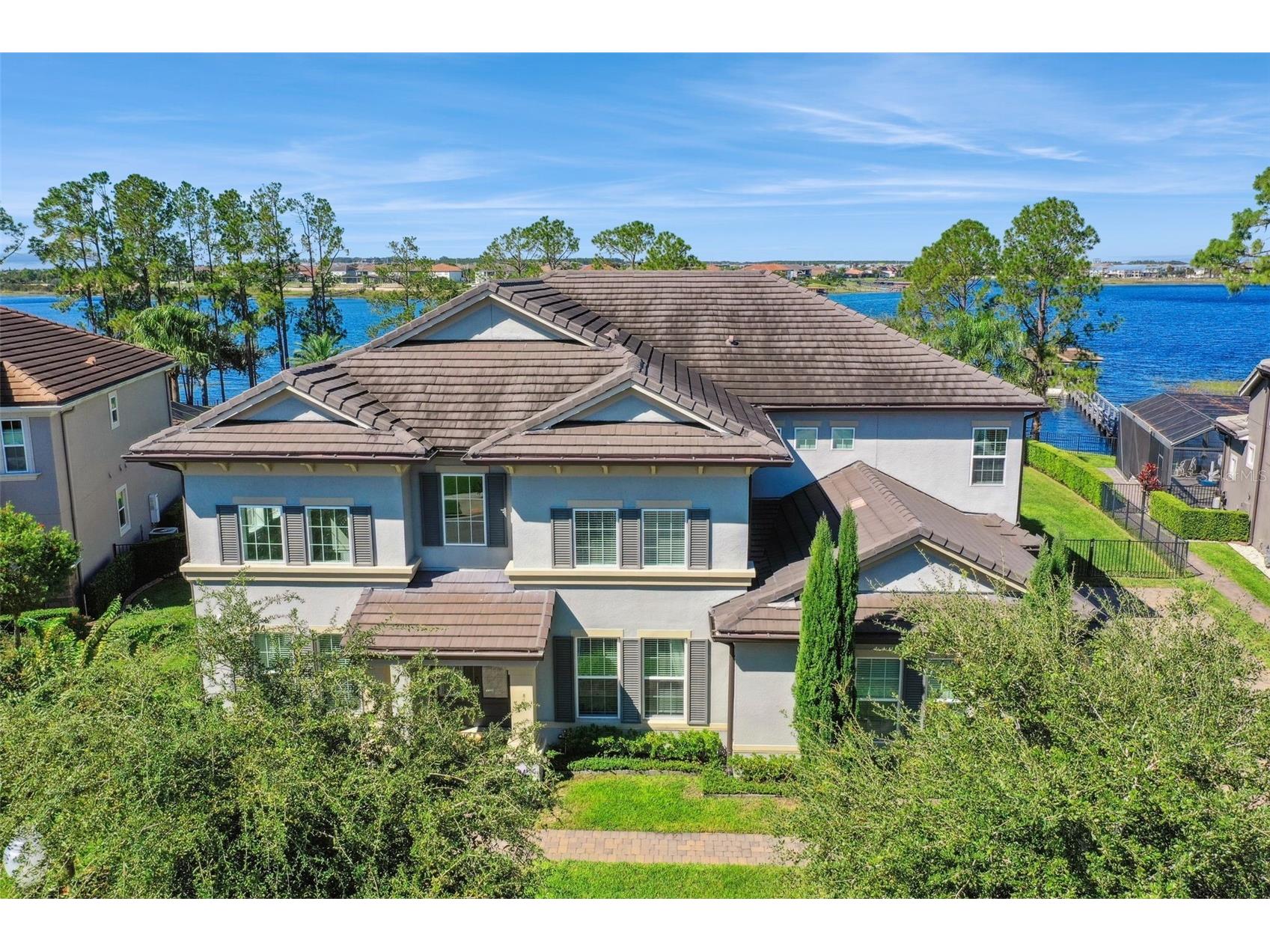 7556 John Hancock Drive Winter Garden FL 34787 O6380128 image66