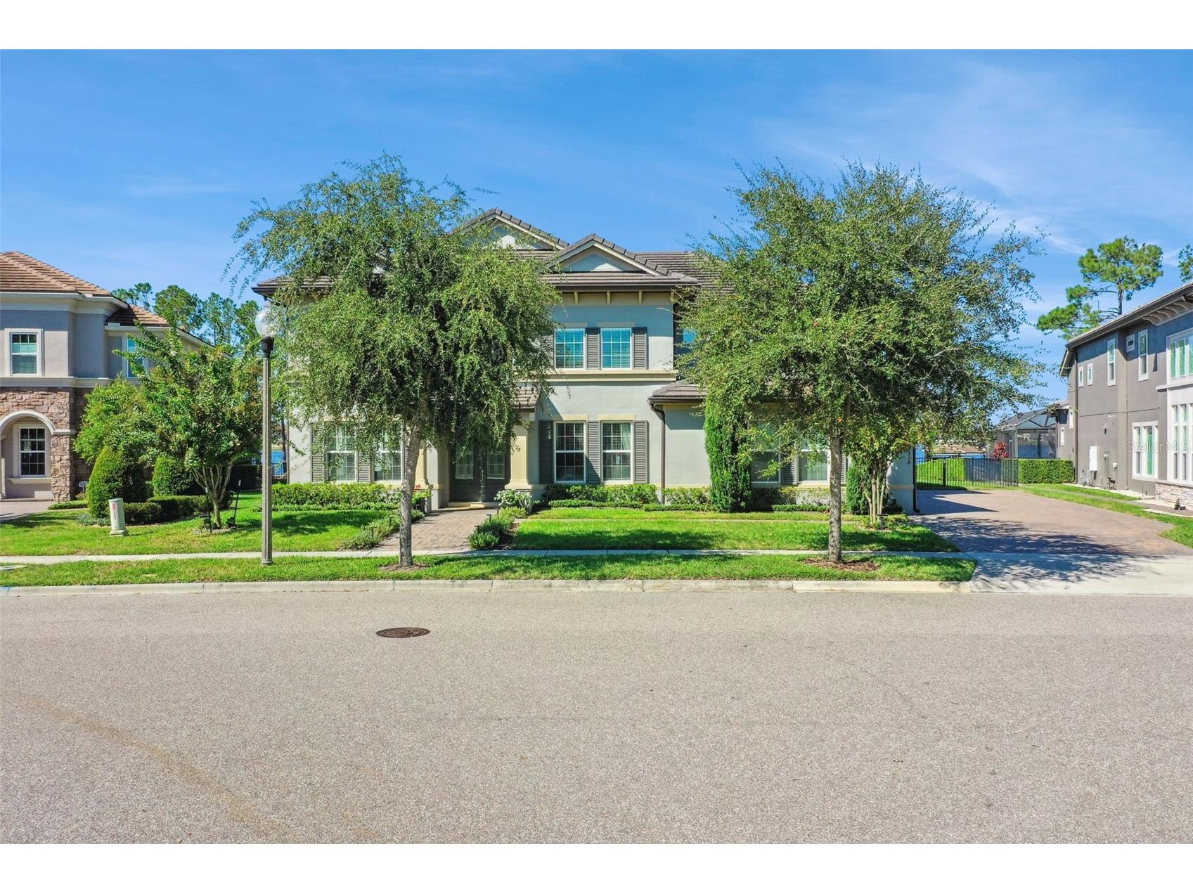 7556 John Hancock Drive Winter Garden FL 34787 O6380128 image67
