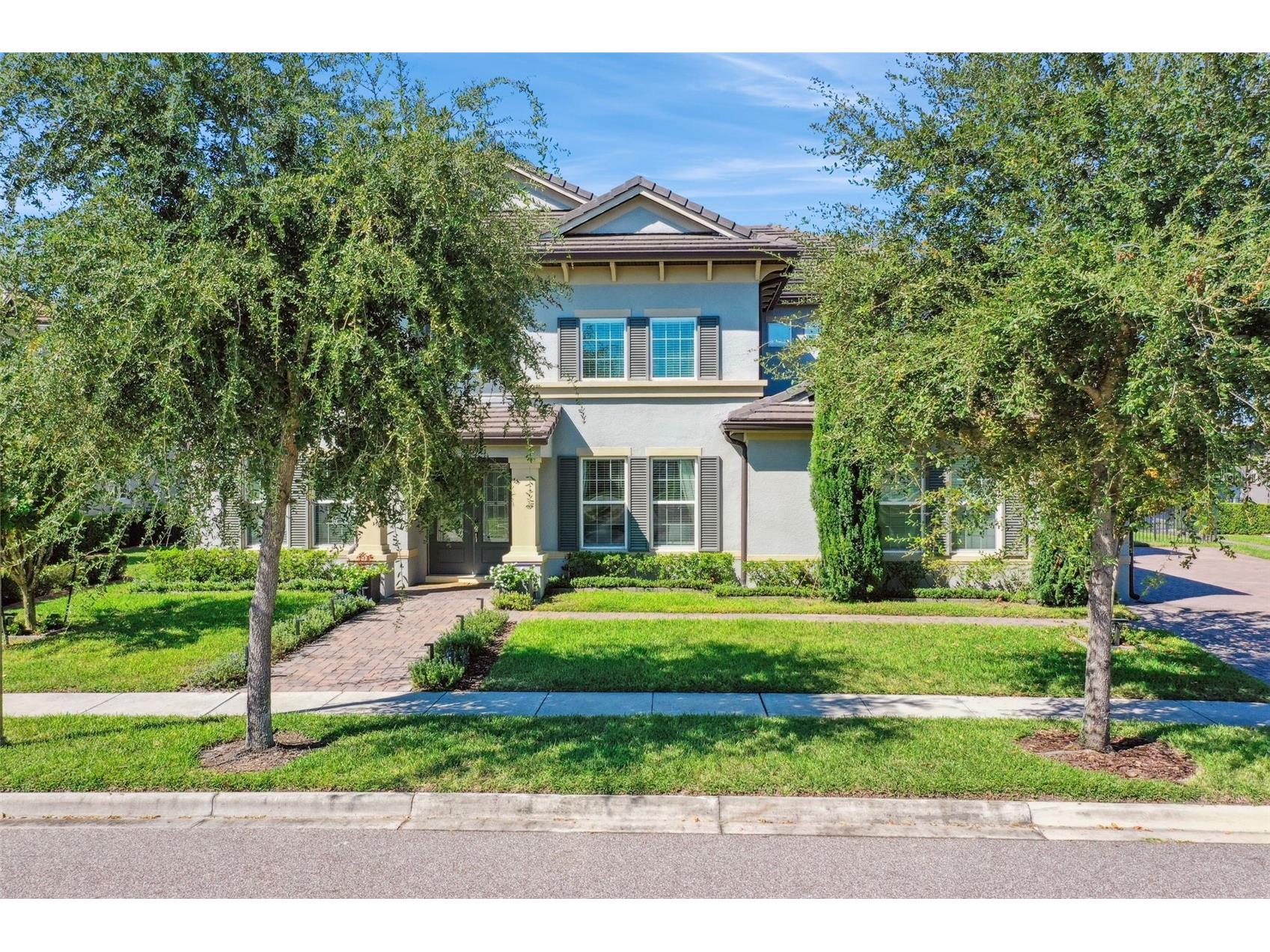 7556 John Hancock Drive Winter Garden FL 34787 O6380128 image68