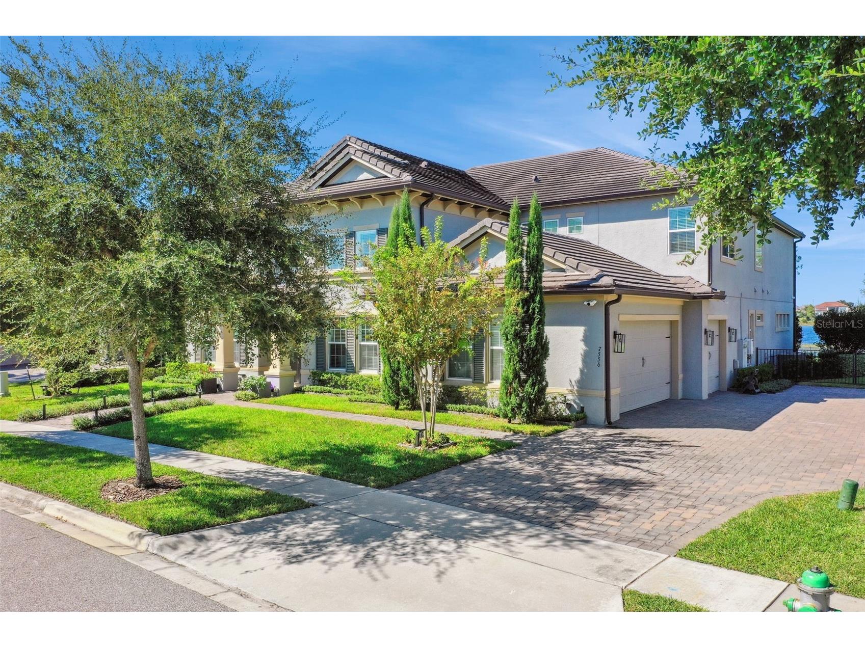 7556 John Hancock Drive Winter Garden FL 34787 O6380128 image69