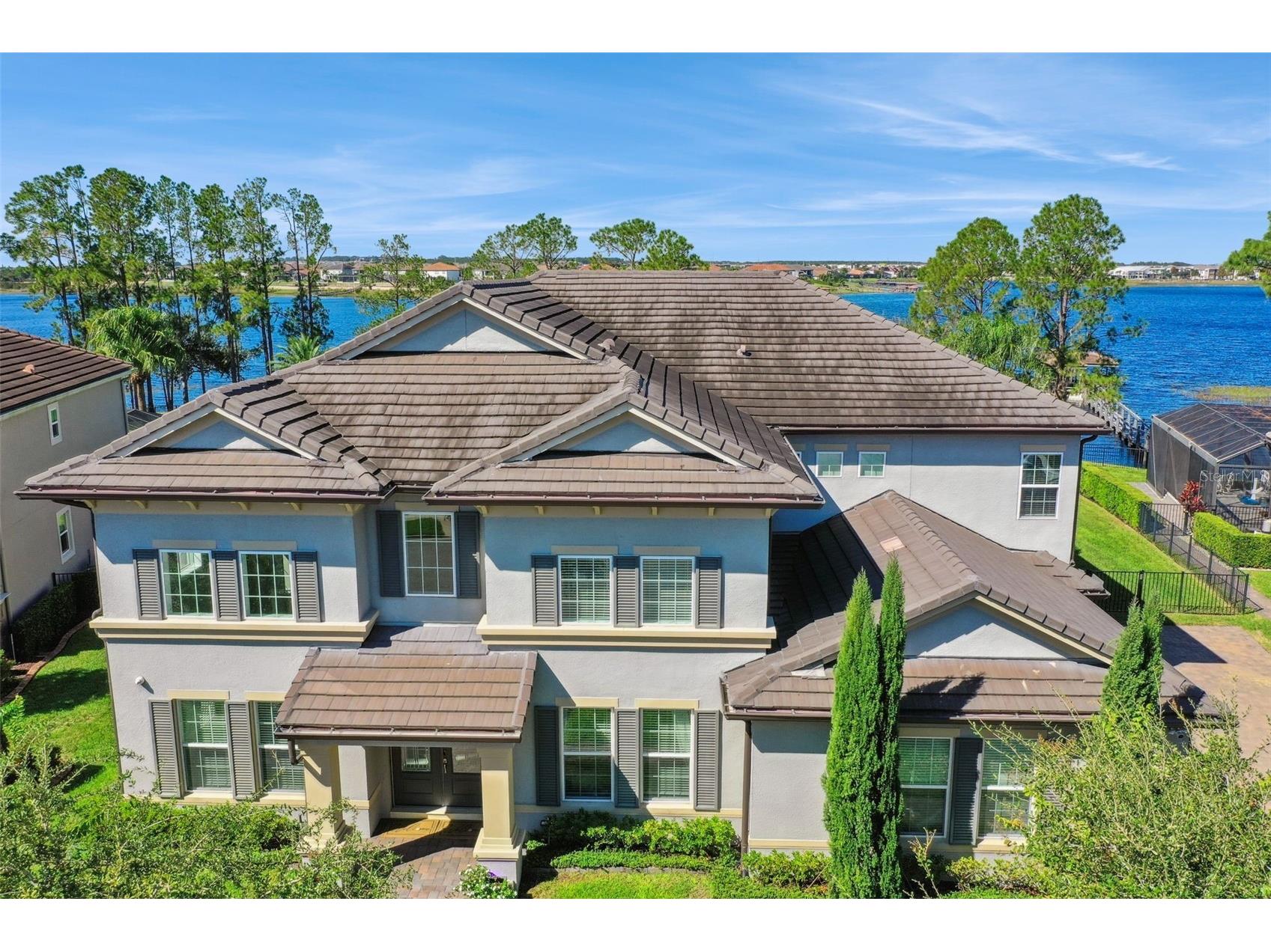 7556 John Hancock Drive Winter Garden FL 34787 O6380128 image70