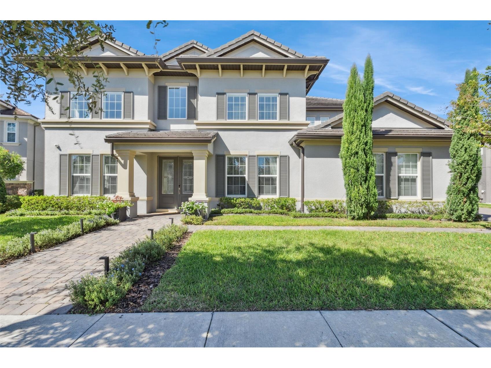 7556 John Hancock Drive Winter Garden FL 34787 O6380128 image71