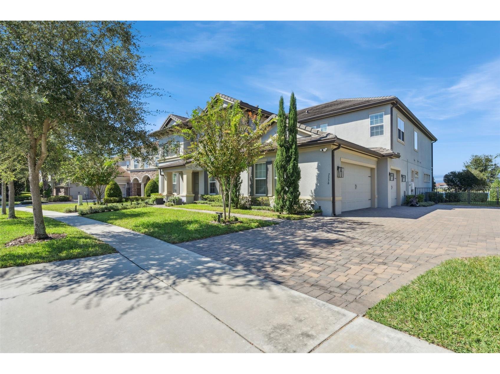 7556 John Hancock Drive Winter Garden FL 34787 O6380128 image72