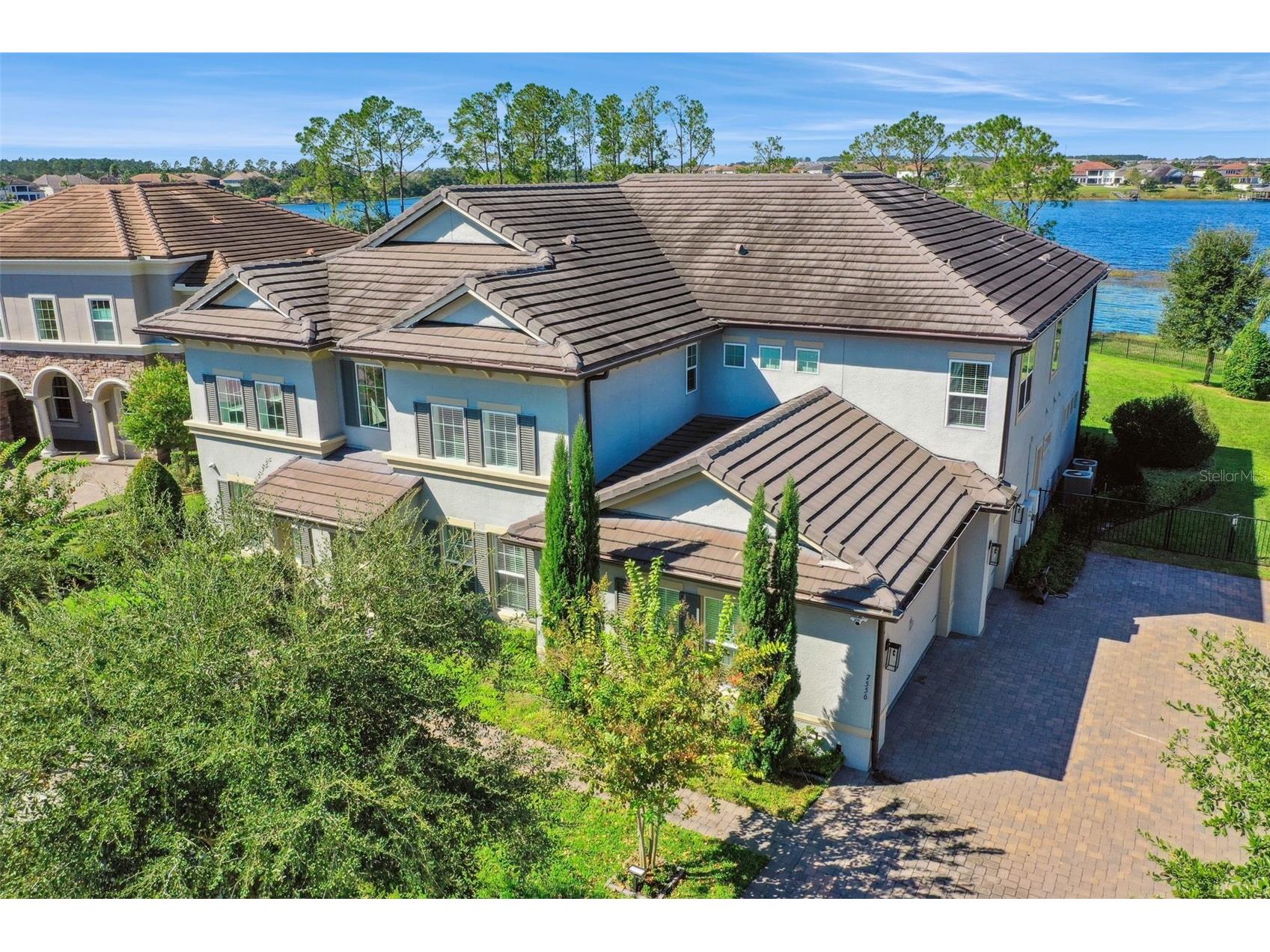 7556 John Hancock Drive Winter Garden FL 34787 O6380128 image73