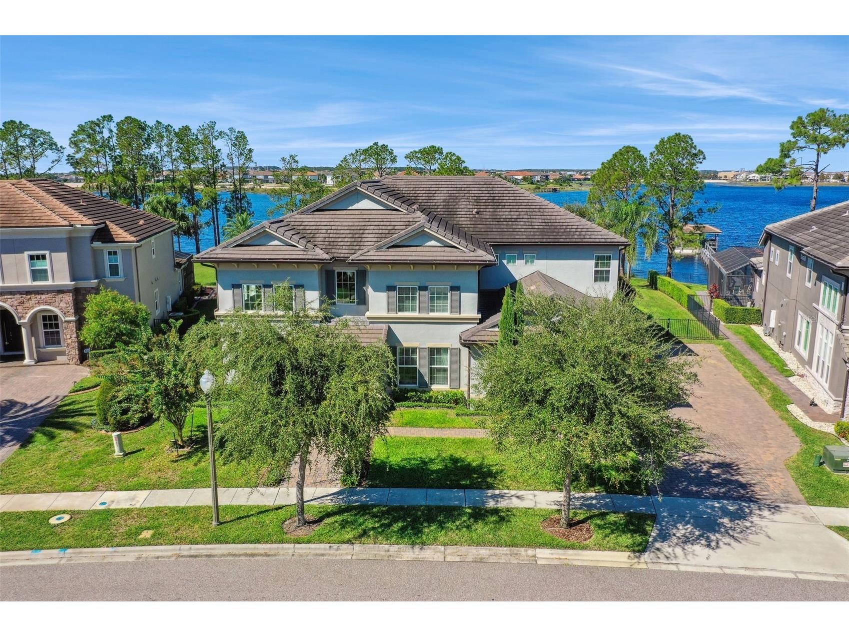 7556 John Hancock Drive Winter Garden FL 34787 O6380128 image74