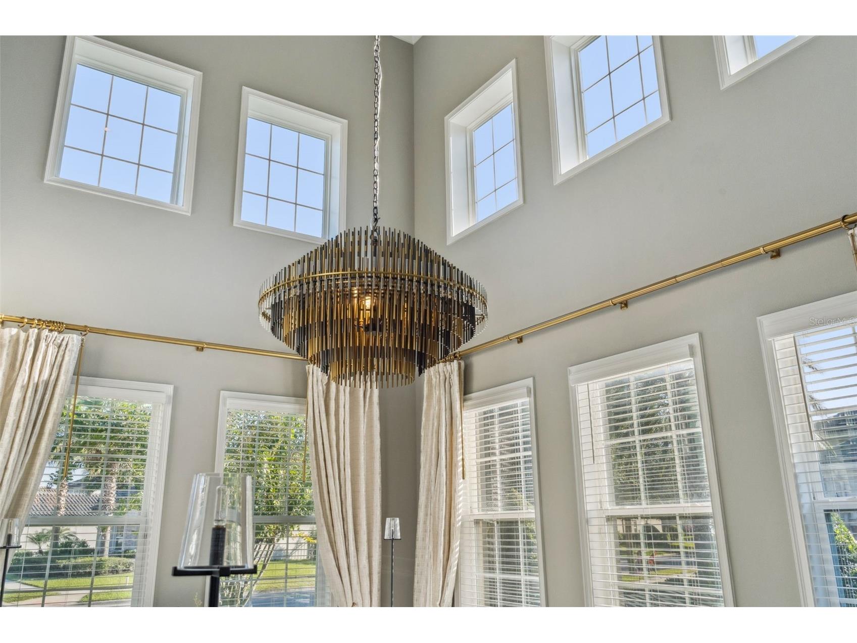 7556 John Hancock Drive Winter Garden FL 34787 O6380128 image89
